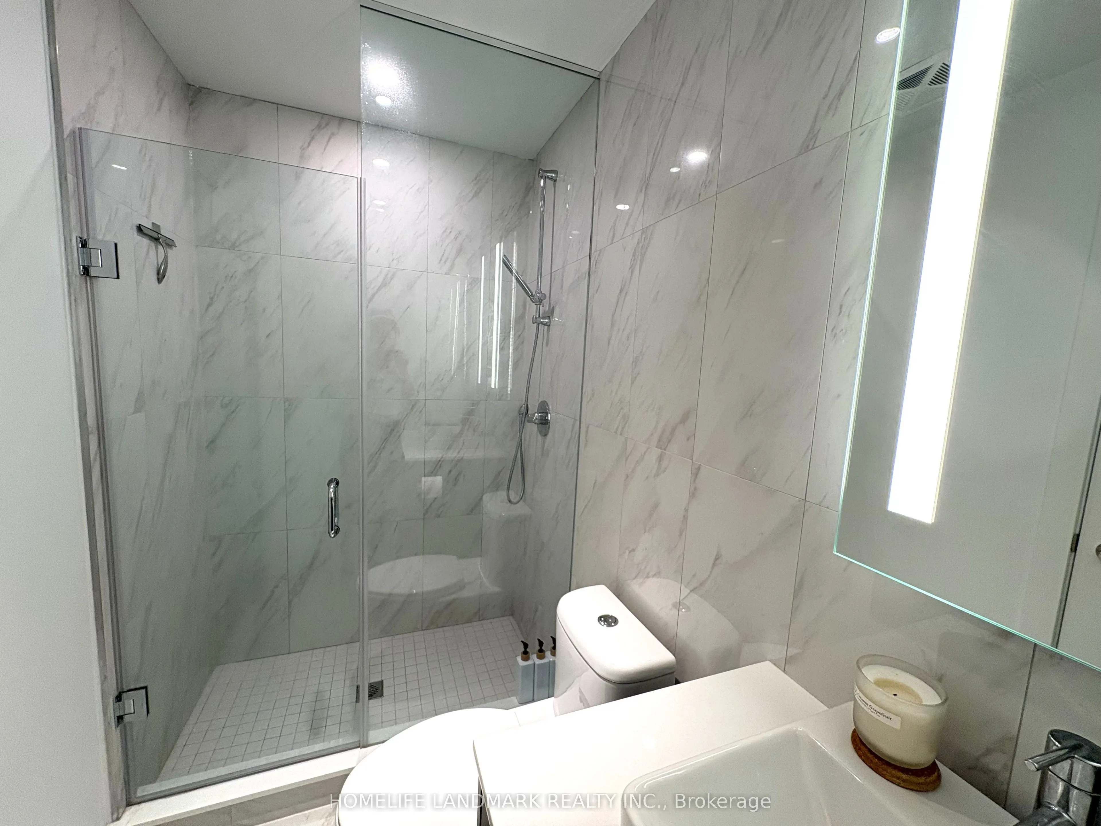 480 Front Street, #912