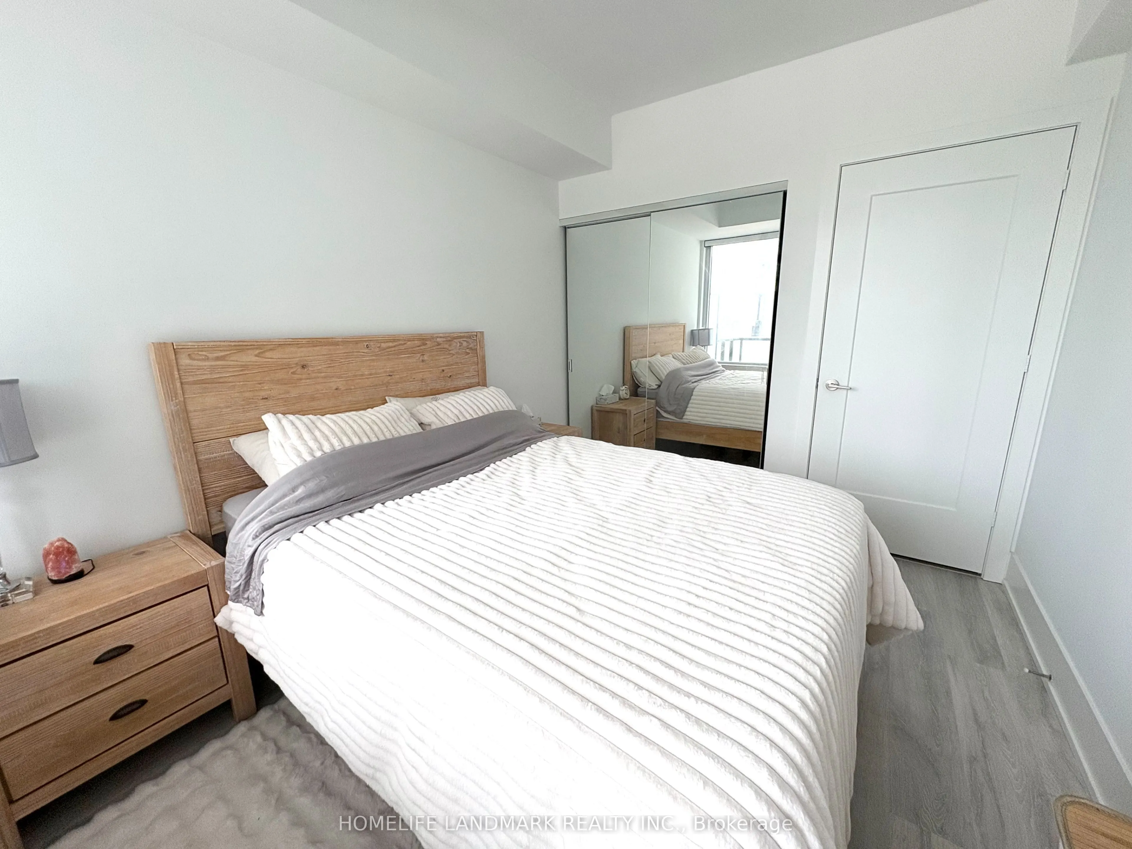 480 Front Street, #912