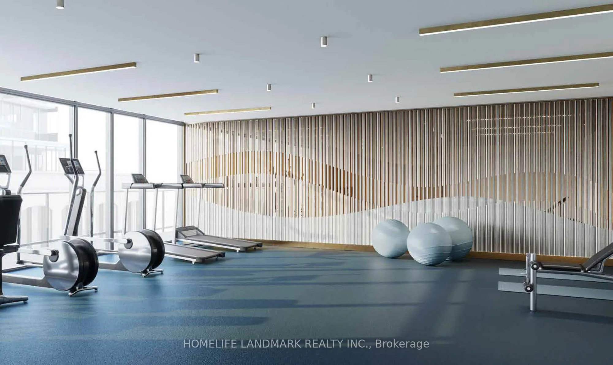 480 Front Street, #912