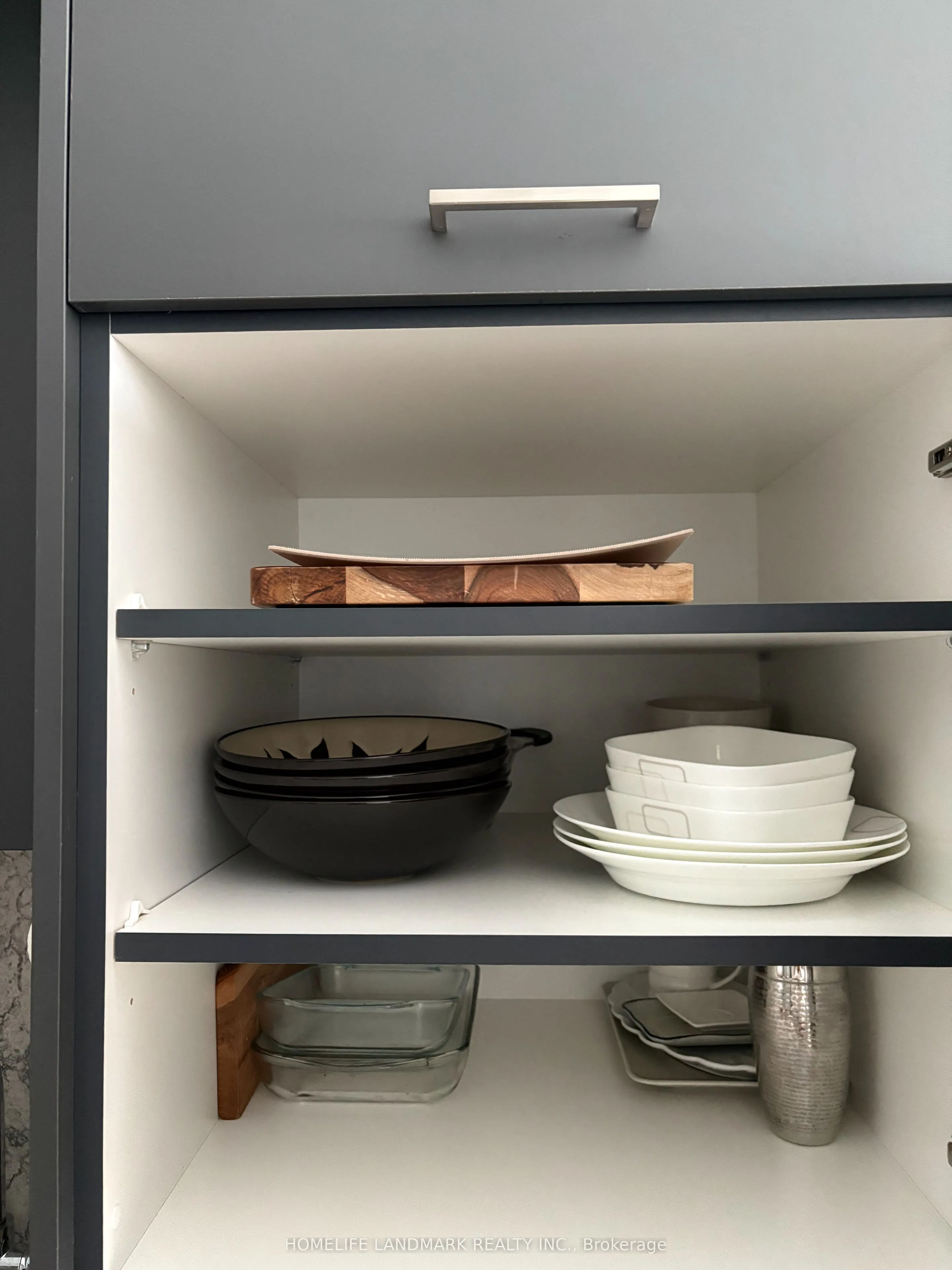 480 Front Street, #912