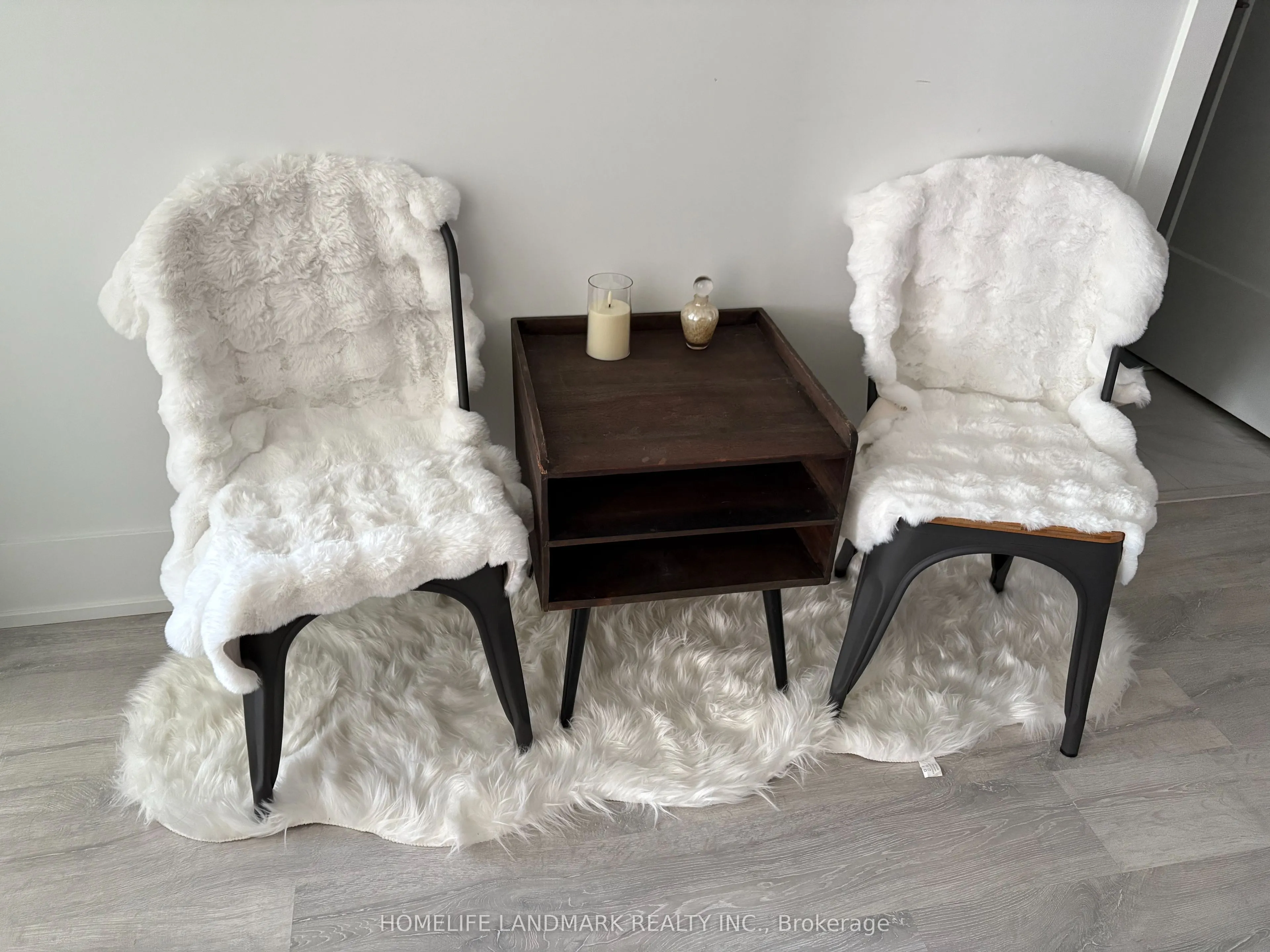 480 Front Street, #912