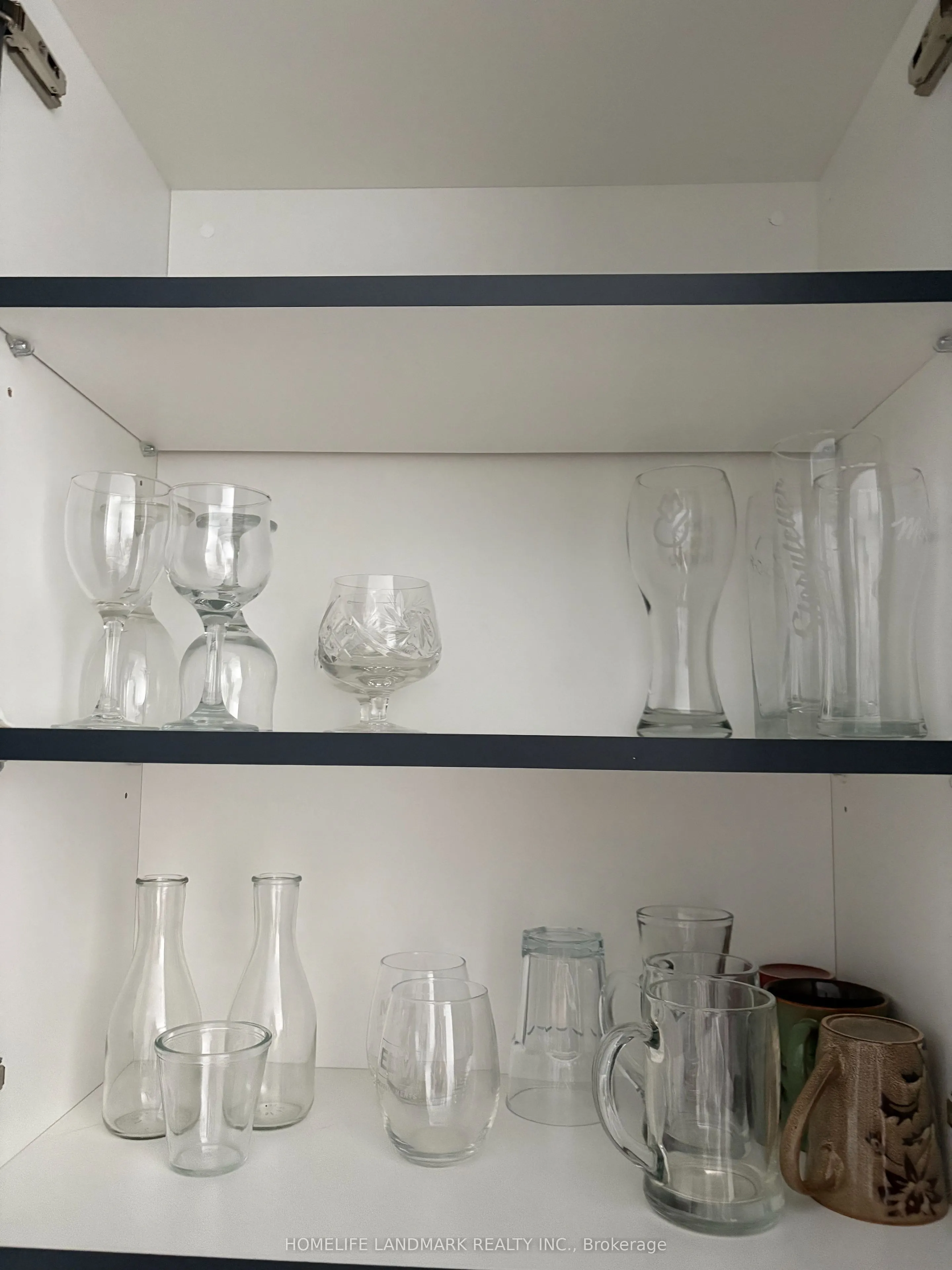 480 Front Street, #912