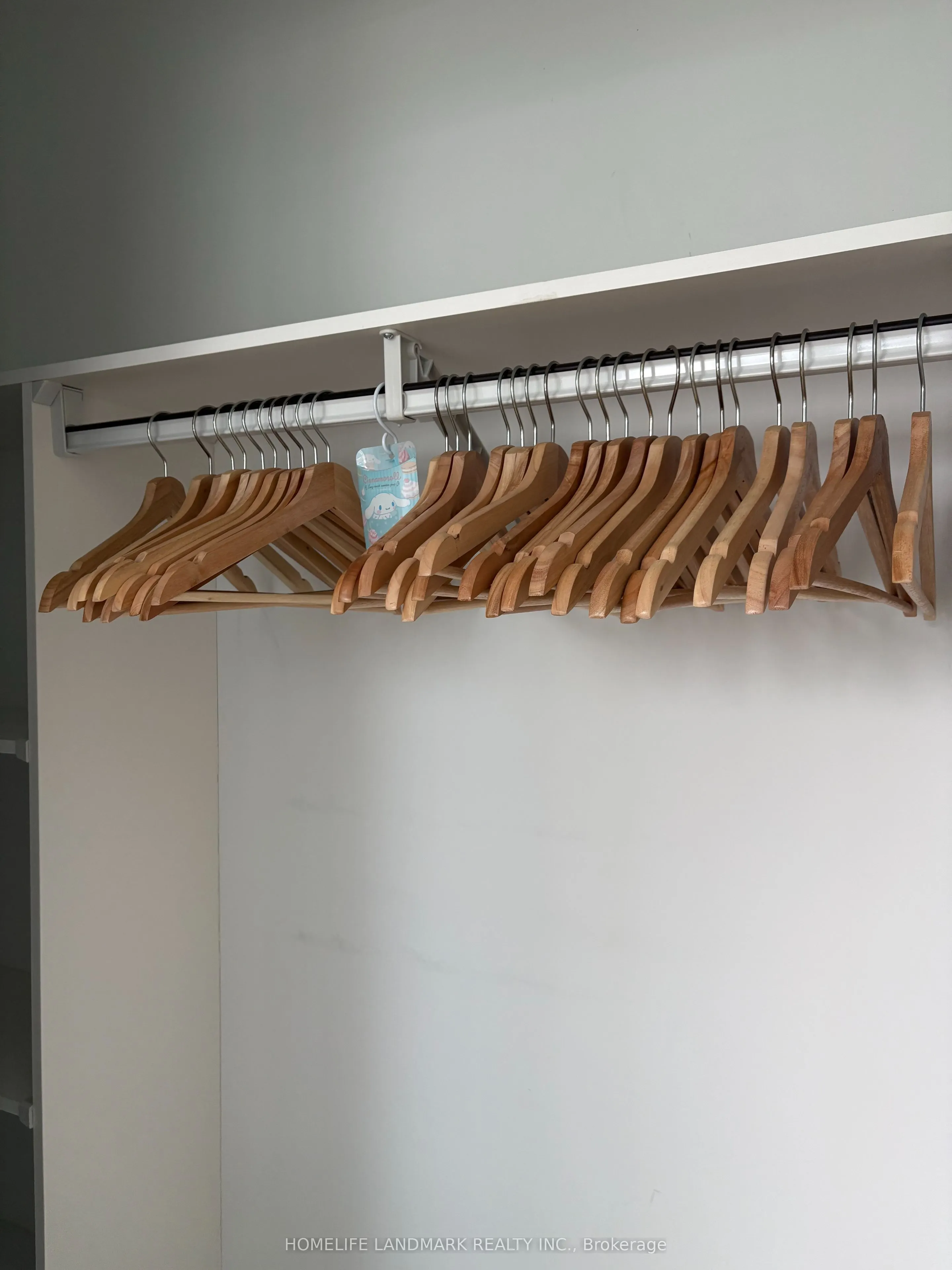 480 Front Street, #912