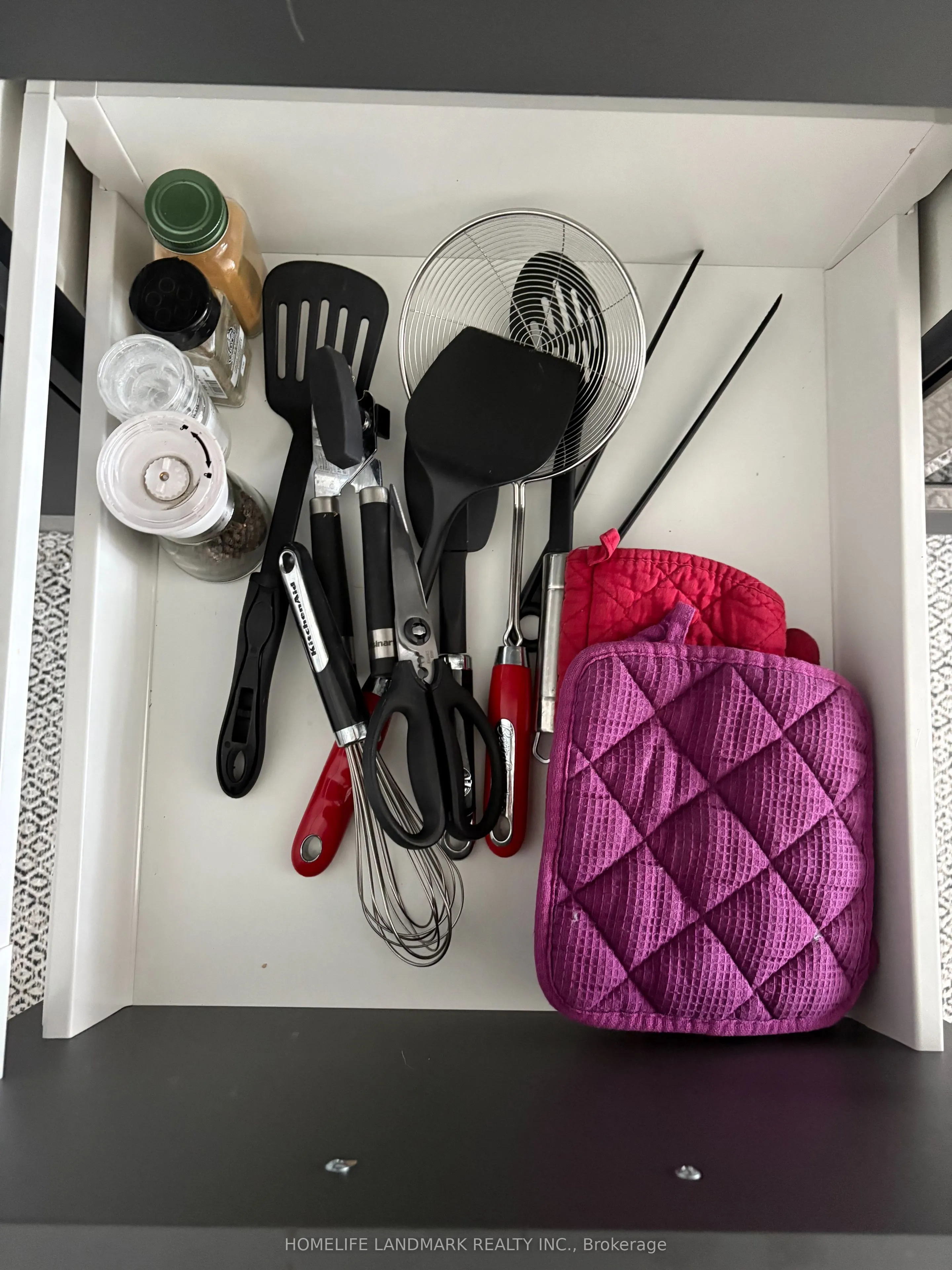 480 Front Street, #912