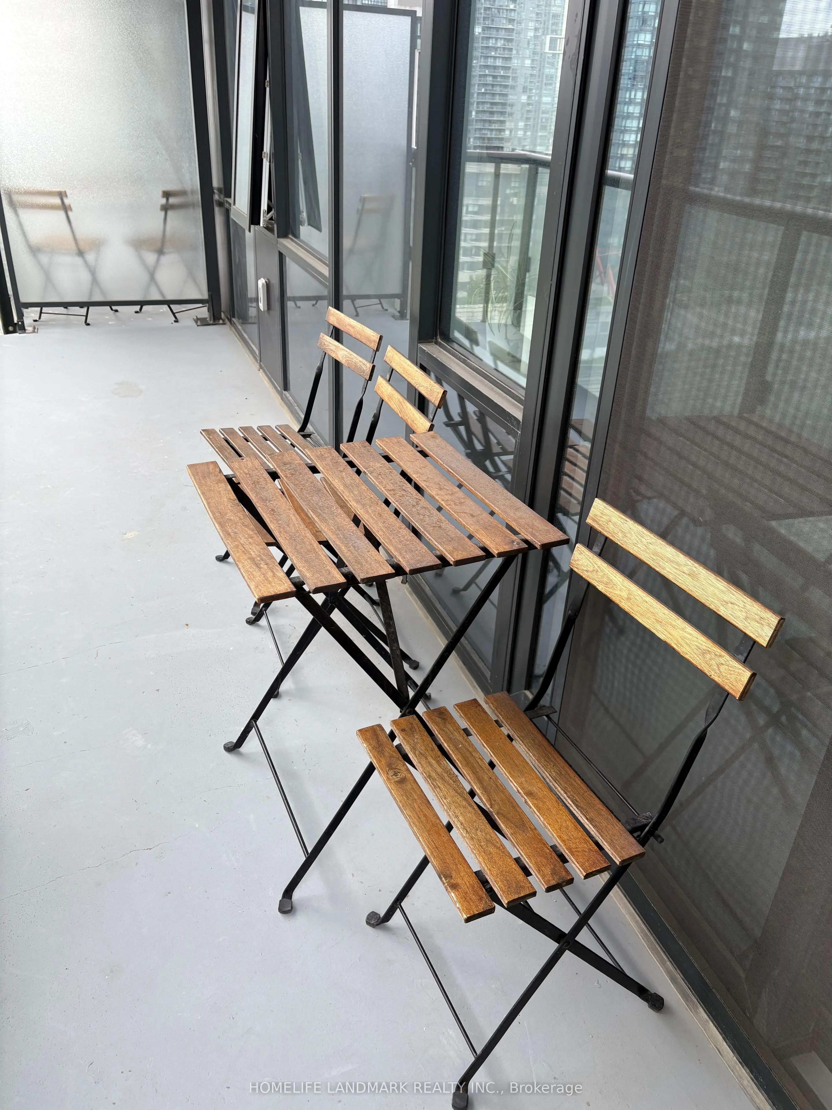 480 Front Street, #912