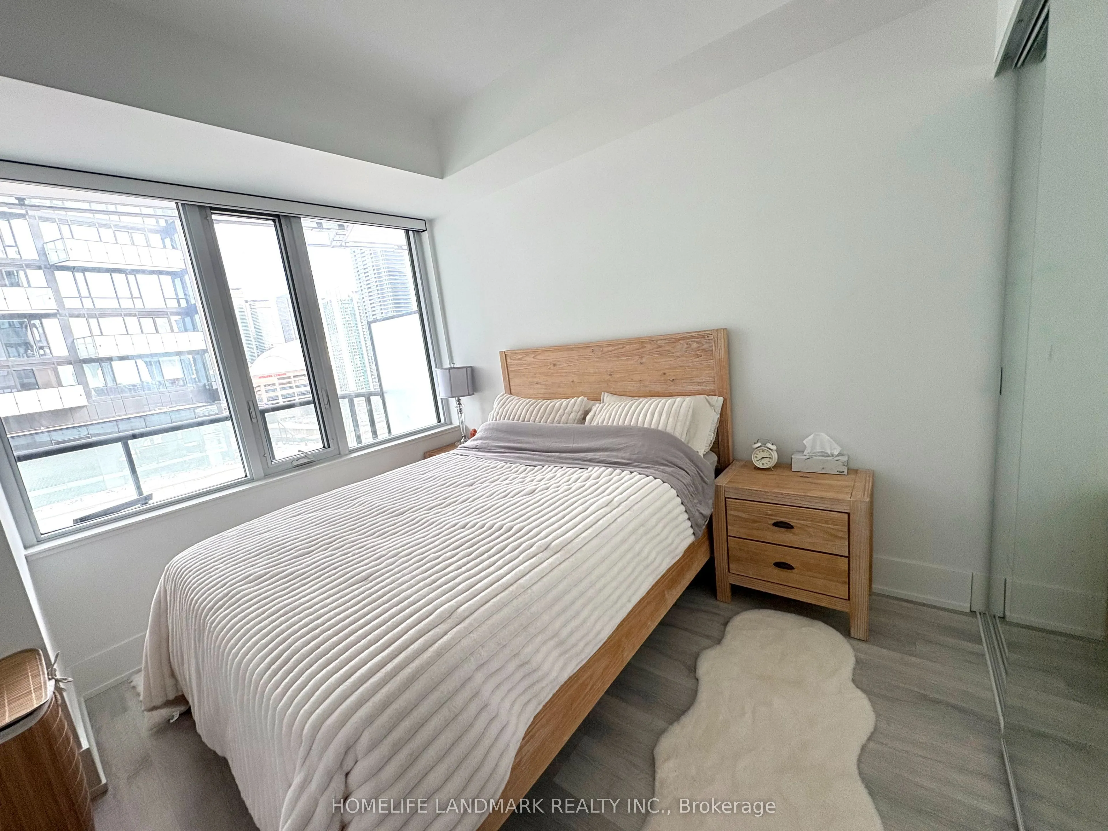 480 Front Street, #912