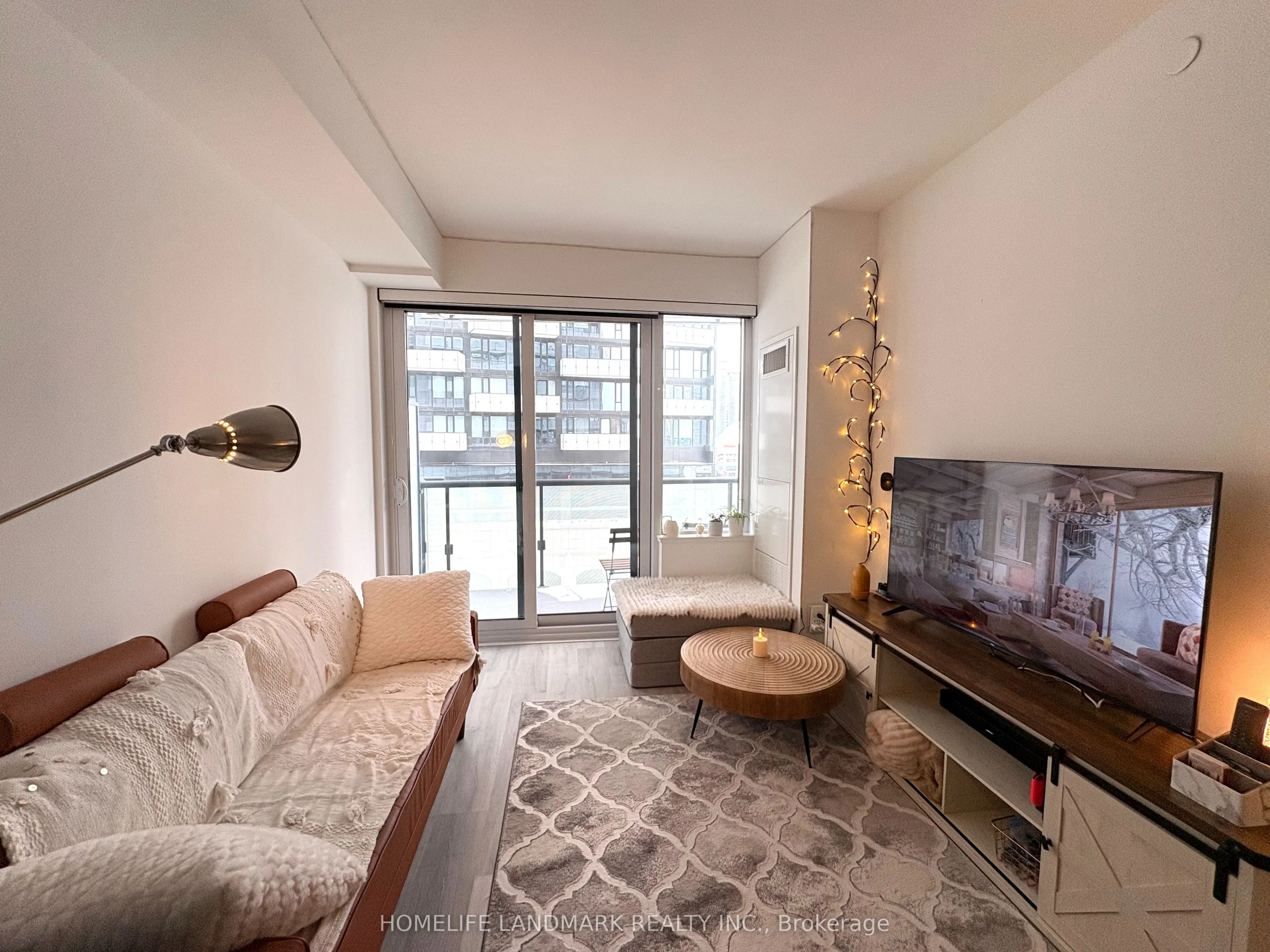 480 Front Street, #912