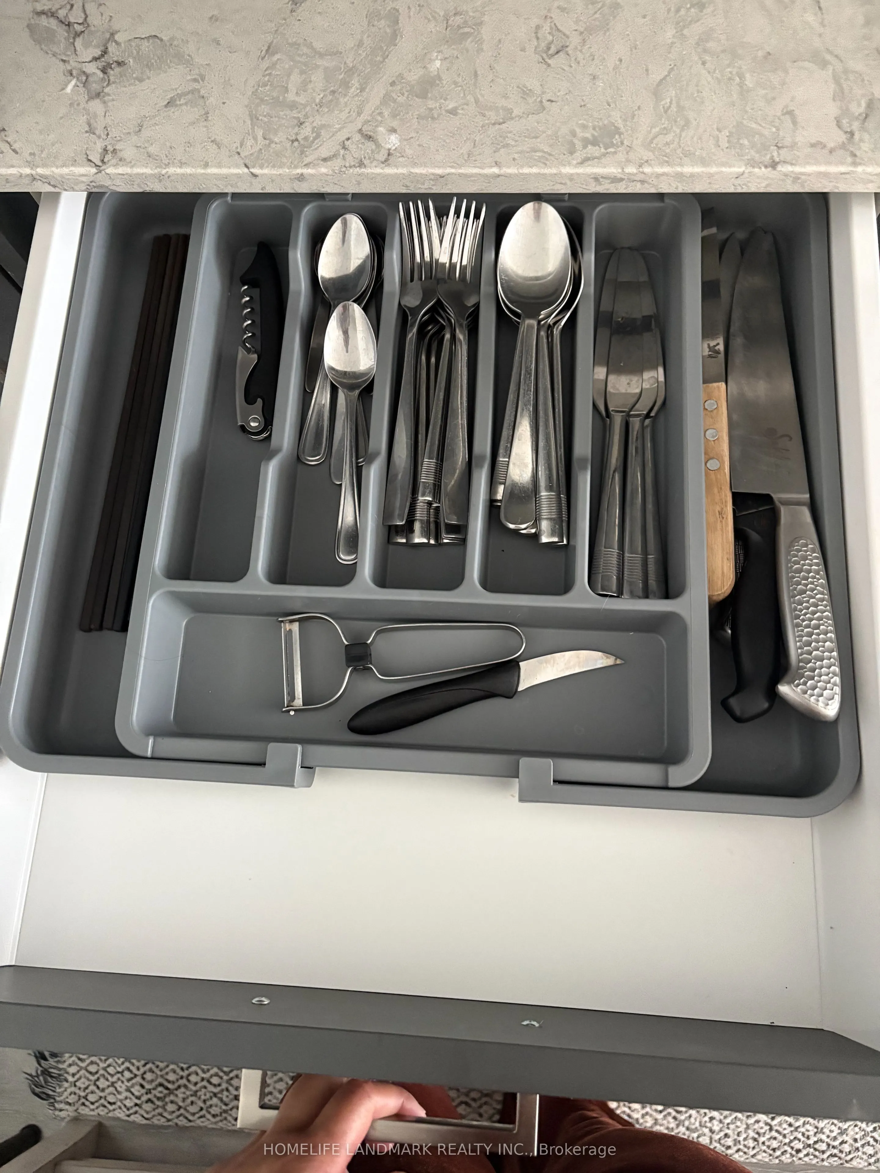 480 Front Street, #912