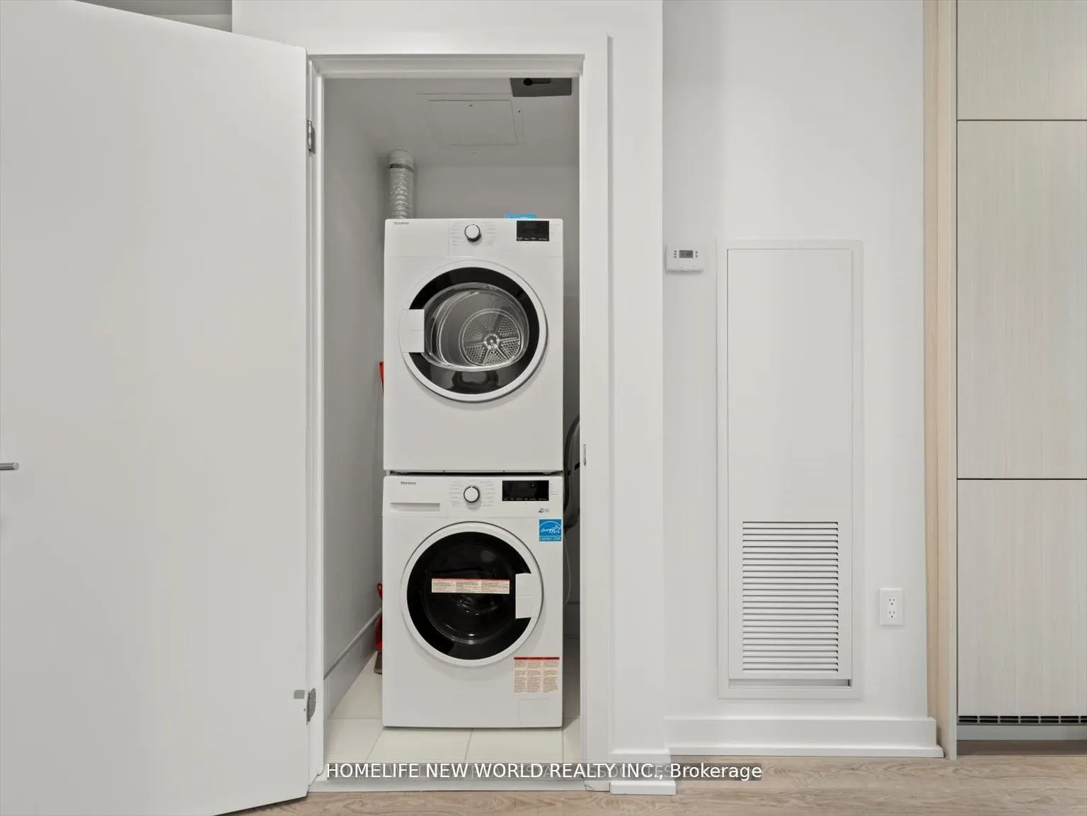 250 Lawrence Avenue W, #716