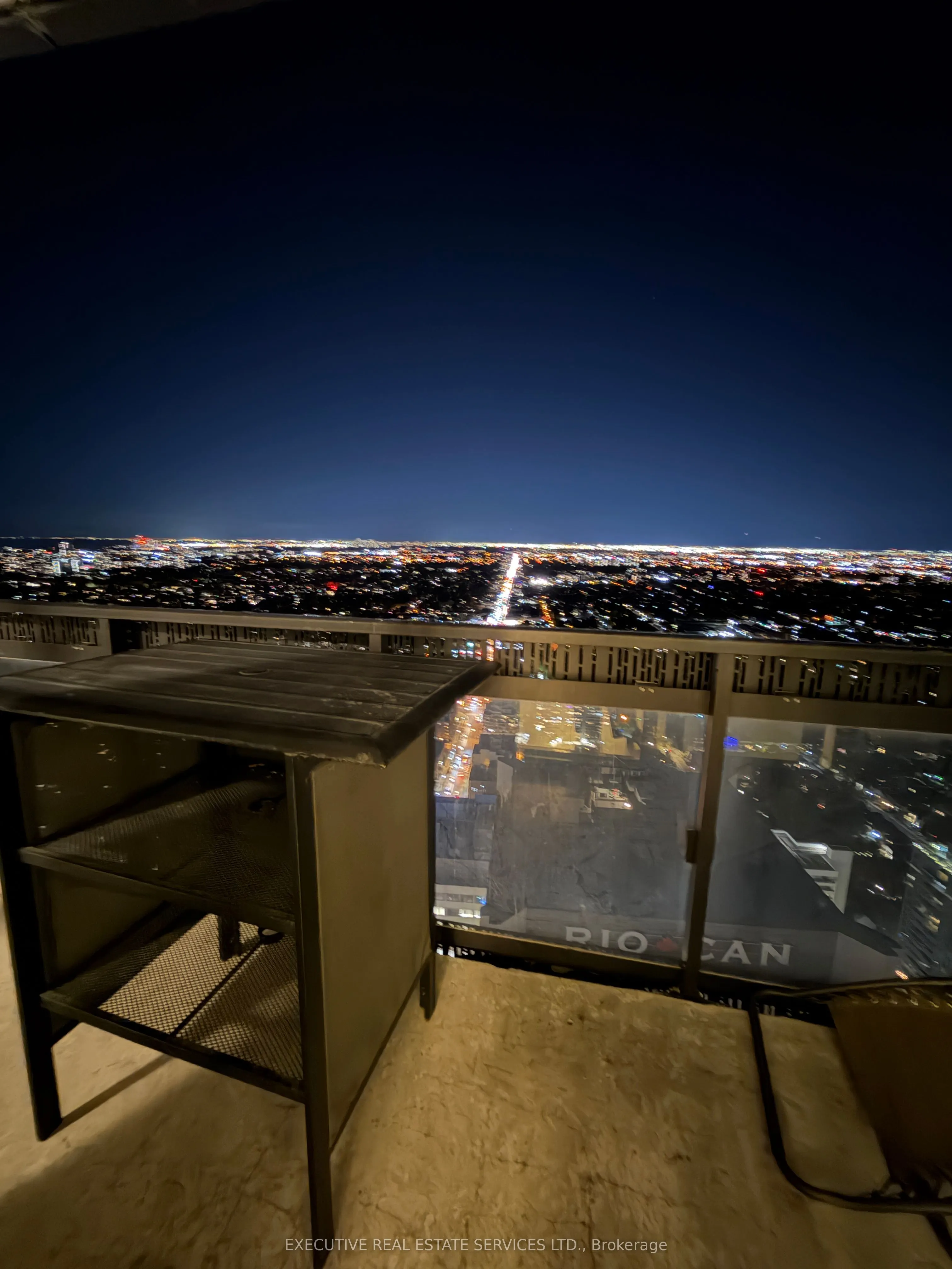 8 Eglinton Avenue E, #5003