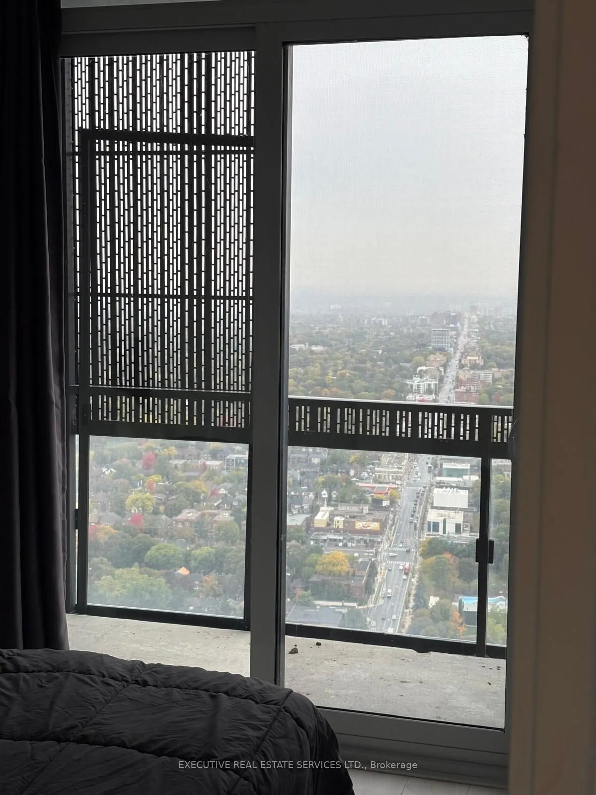 8 Eglinton Avenue E, #5003