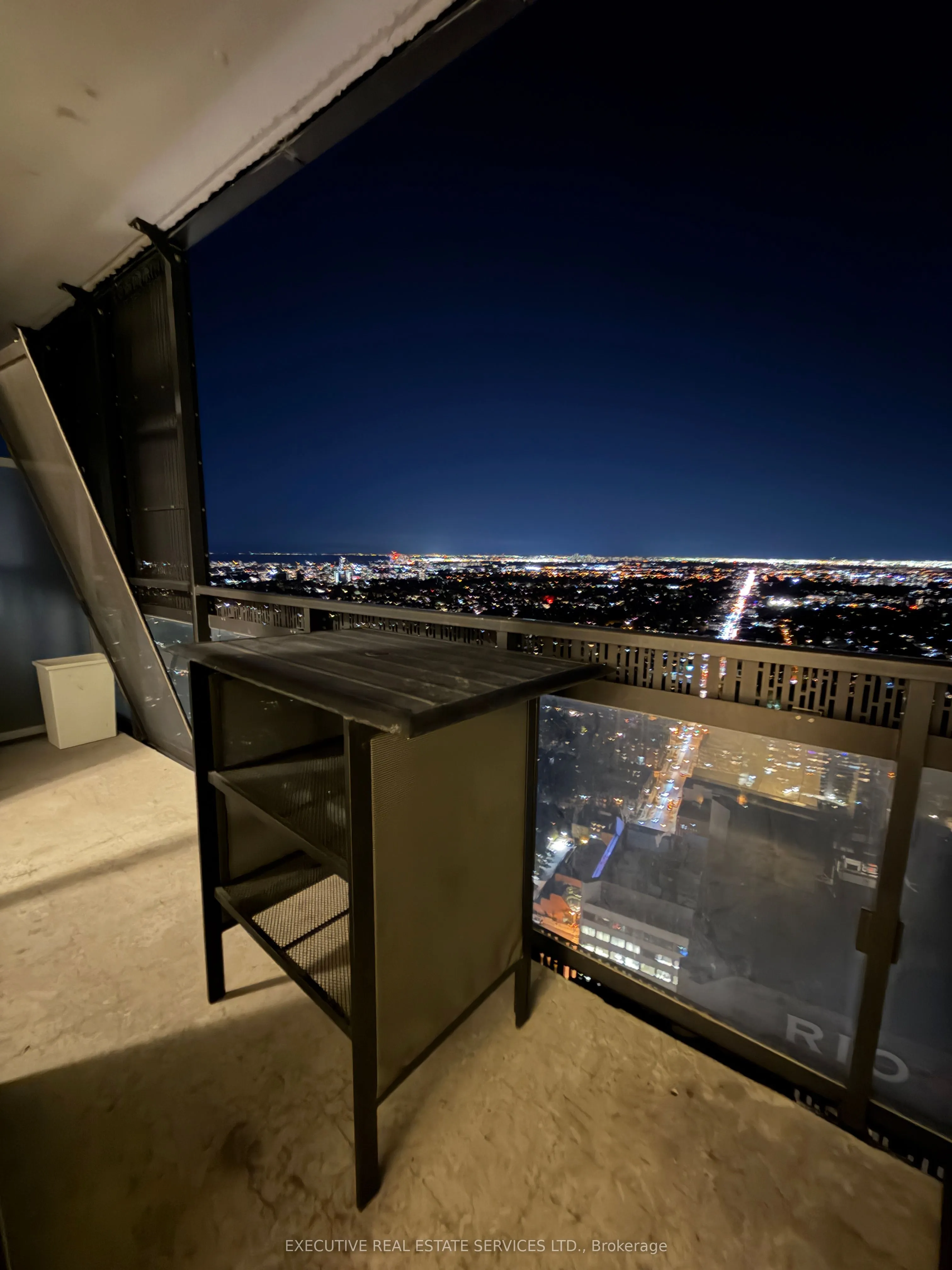 8 Eglinton Avenue E, #5003