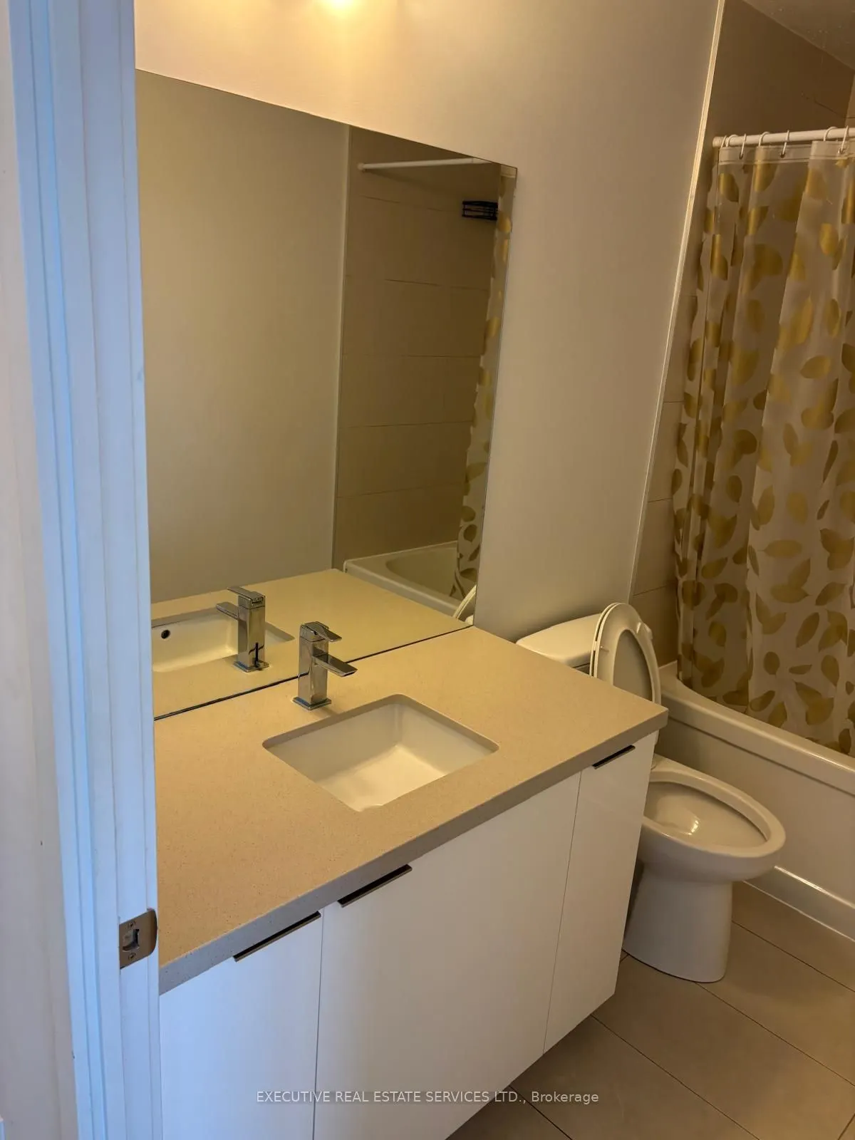 8 Eglinton Avenue E, #5003