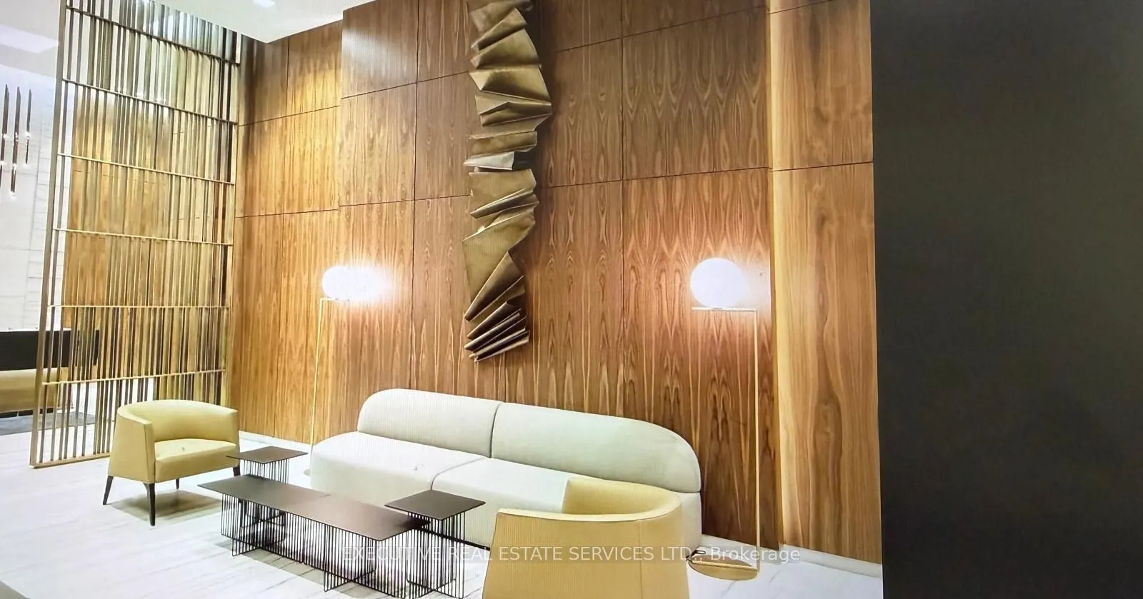 8 Eglinton Avenue E, #5003