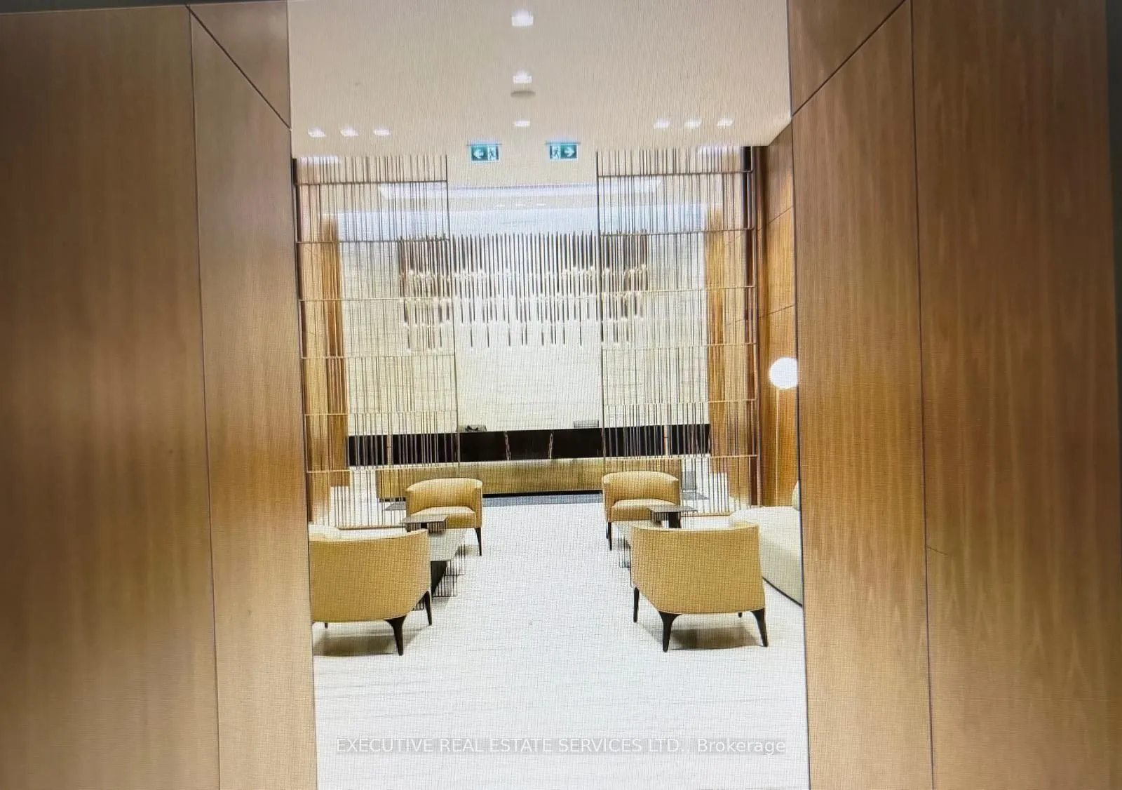 8 Eglinton Avenue E, #5003