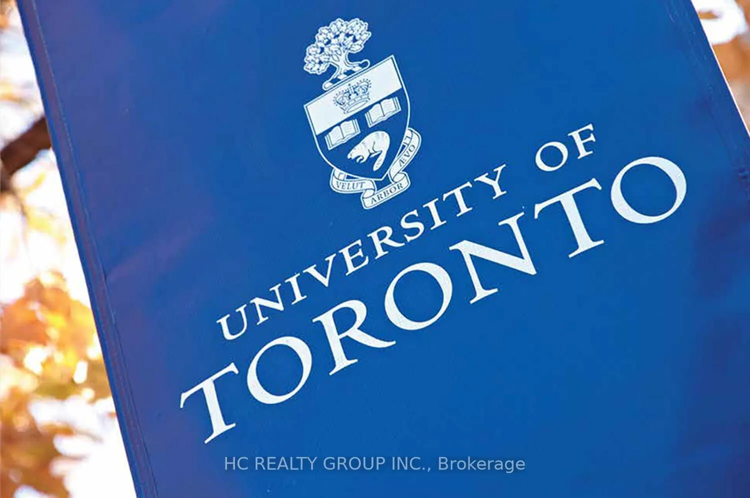 280 Dundas Street W, #2005