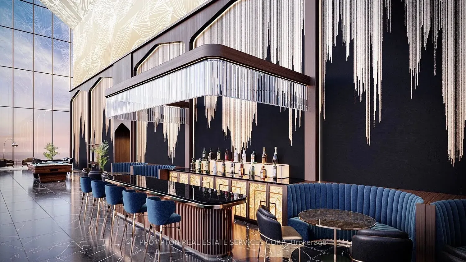 3 CONCORD CITYPLACE Way, #2002