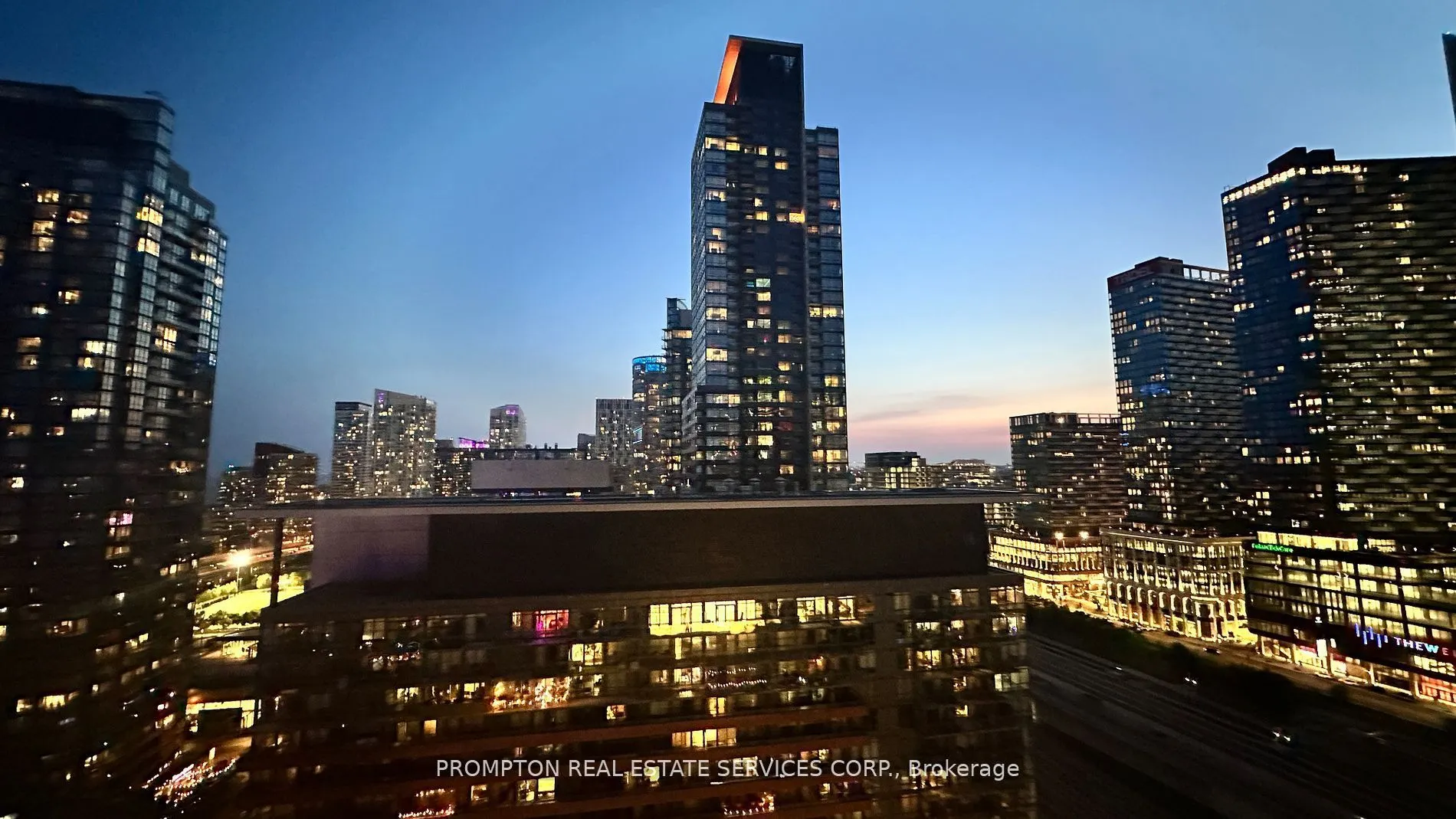 3 CONCORD CITYPLACE Way, #2002