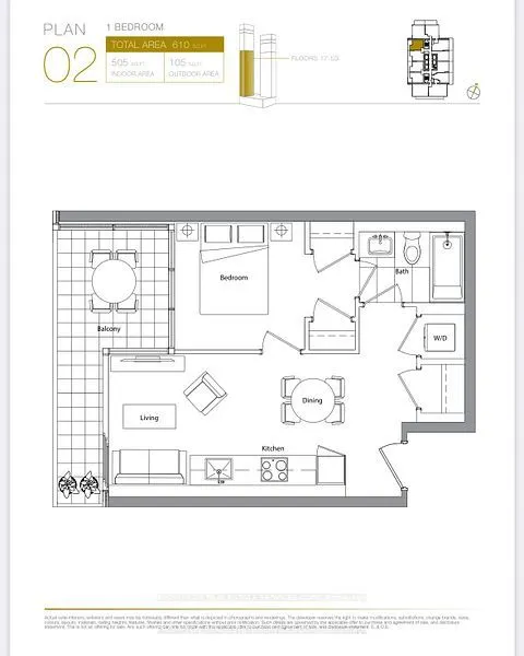 3 CONCORD CITYPLACE Way, #2002