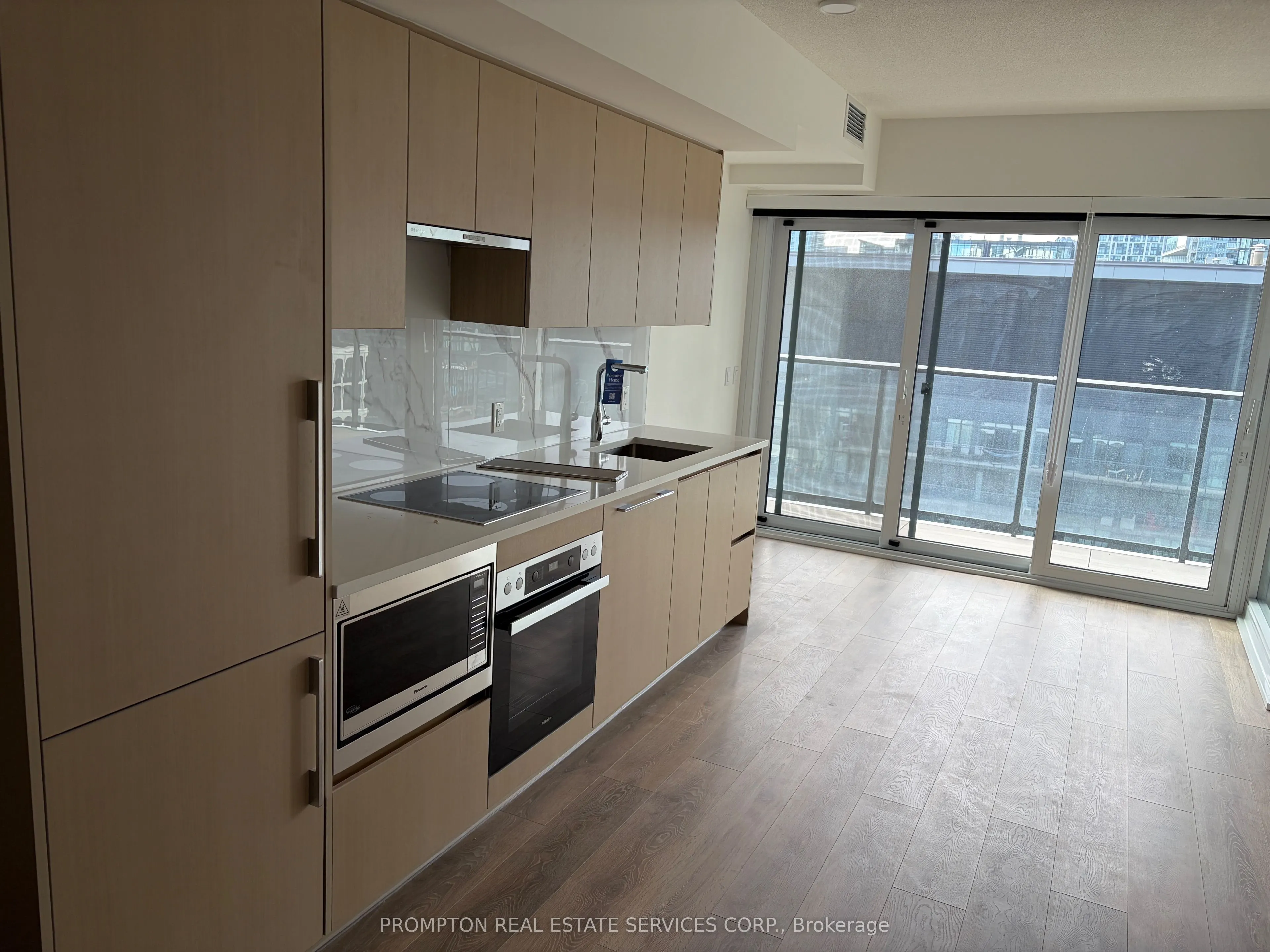 3 CONCORD CITYPLACE Way, #2002