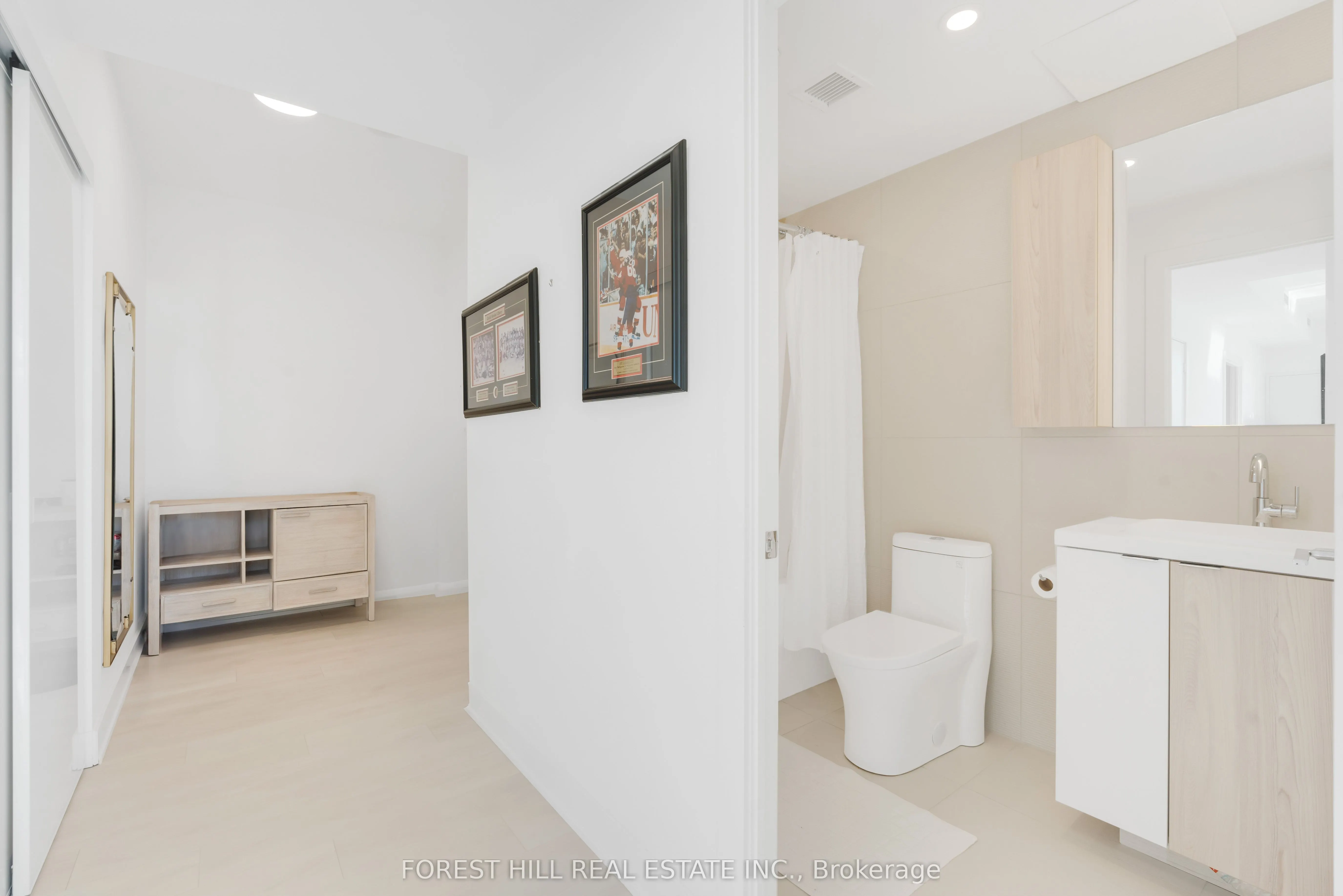 35 Mercer Street, #1910