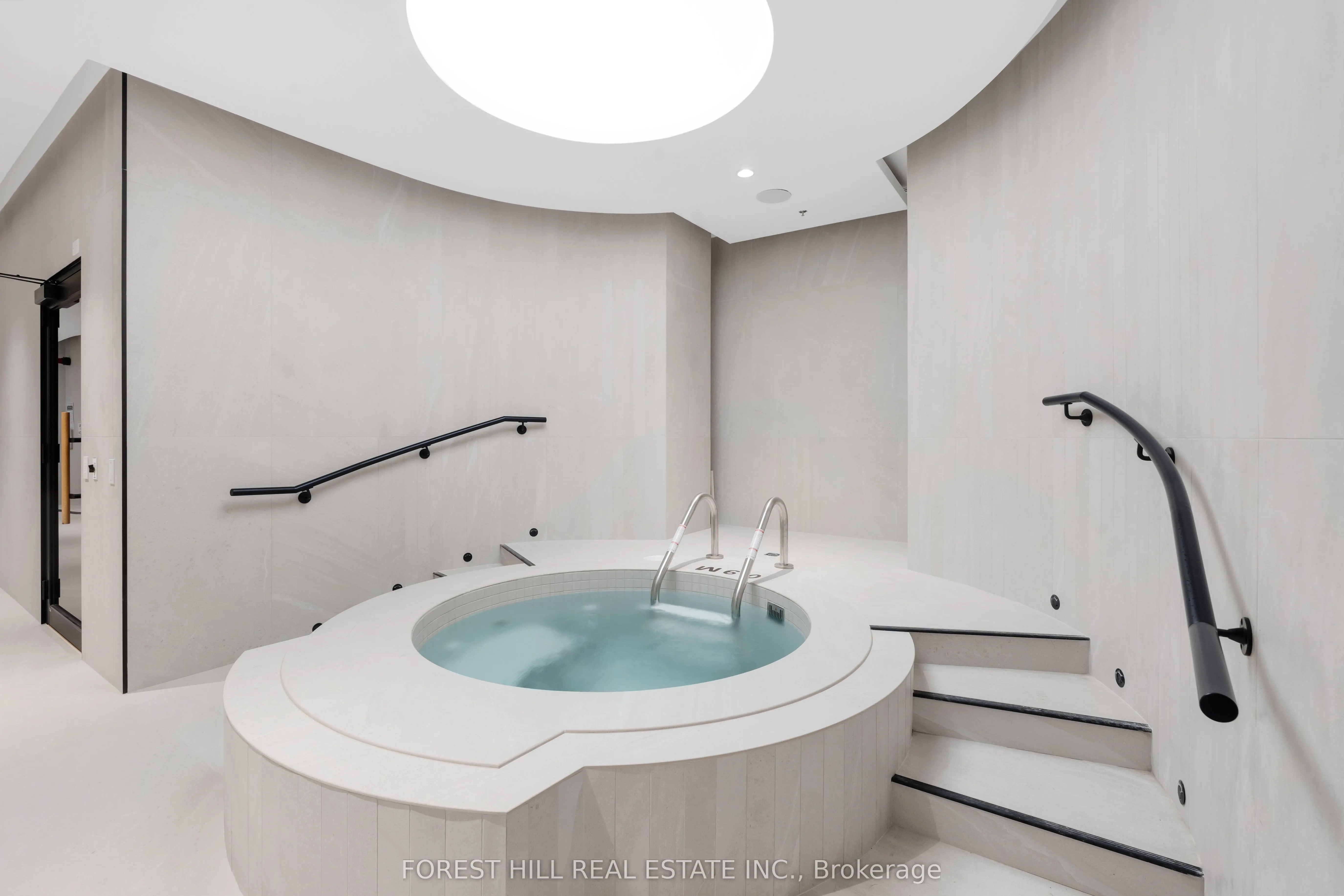 35 Mercer Street, #1910