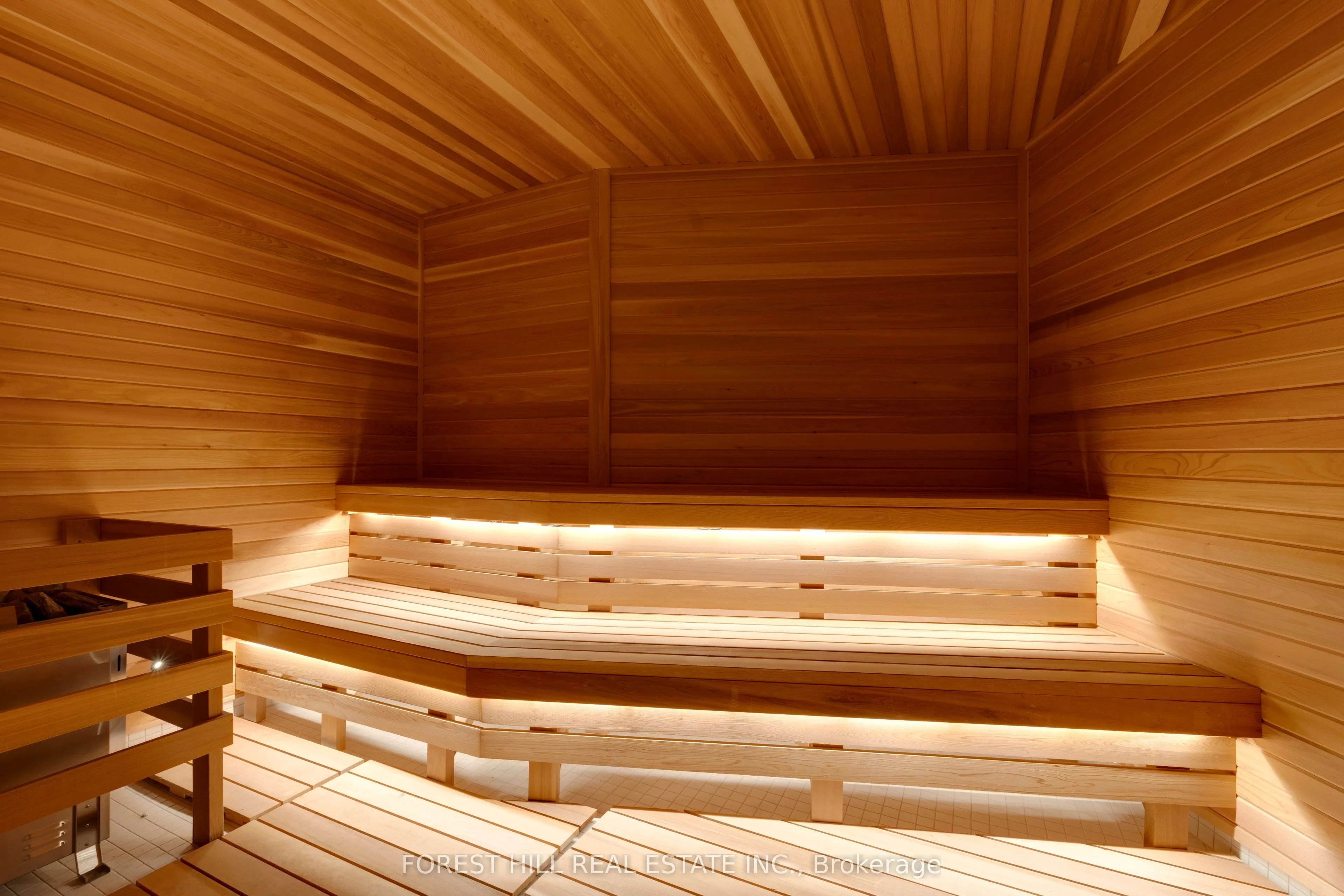 35 Mercer Street, #1910