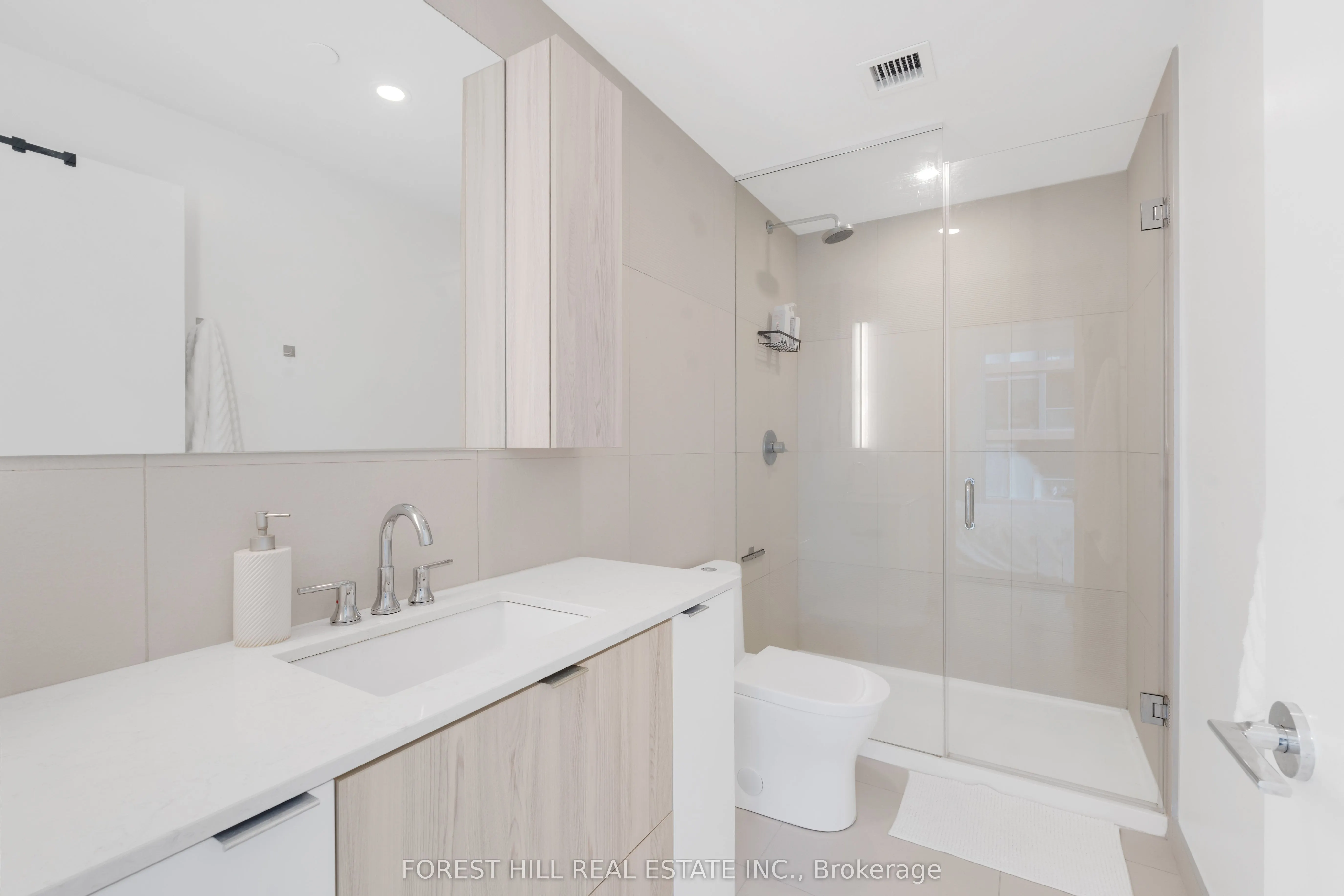 35 Mercer Street, #1910