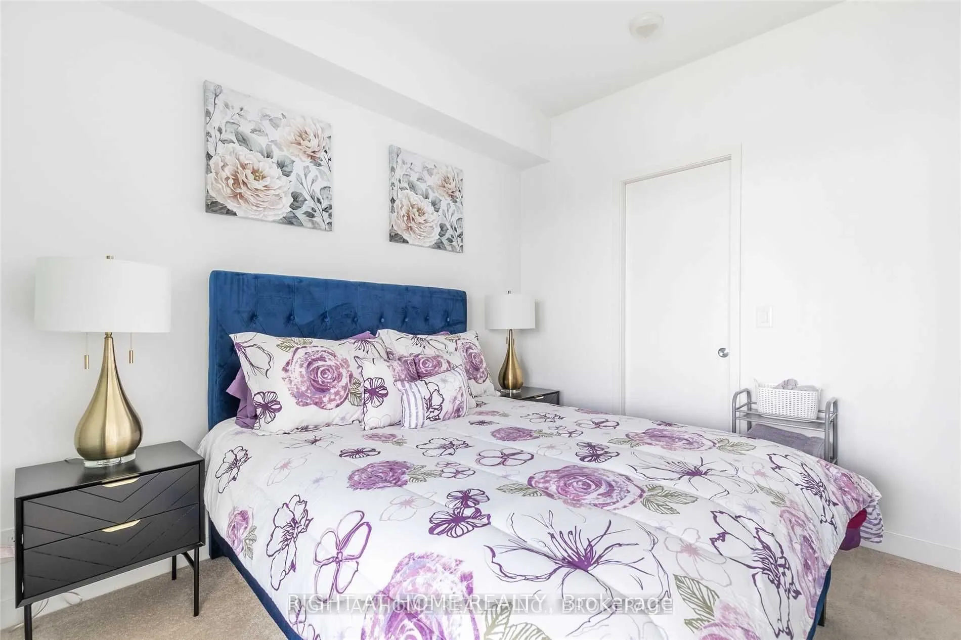 14 York Street, #5512