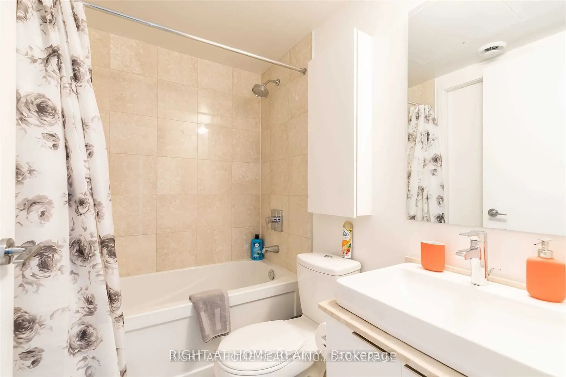 14 York Street, #5512