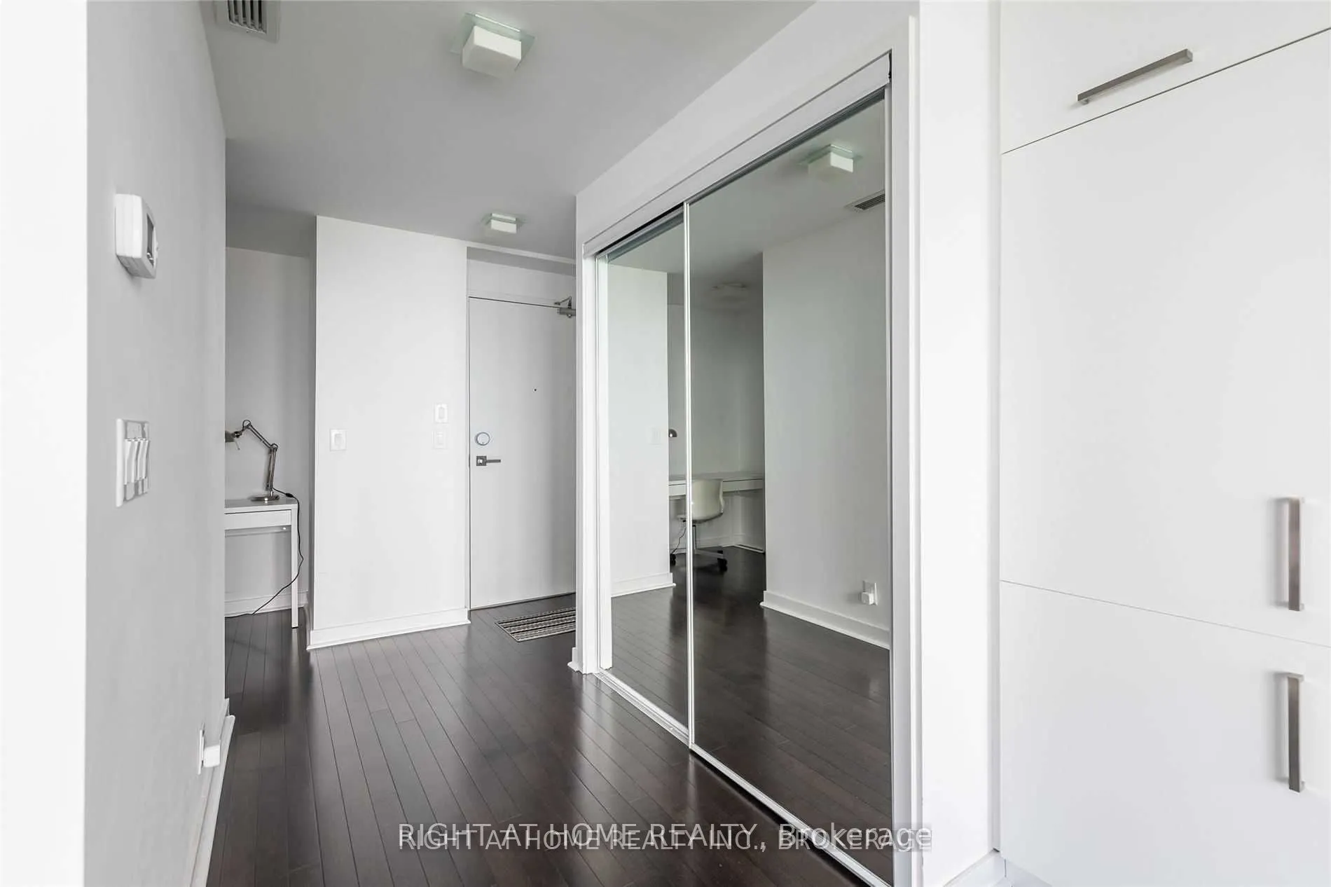 14 York Street, #5512