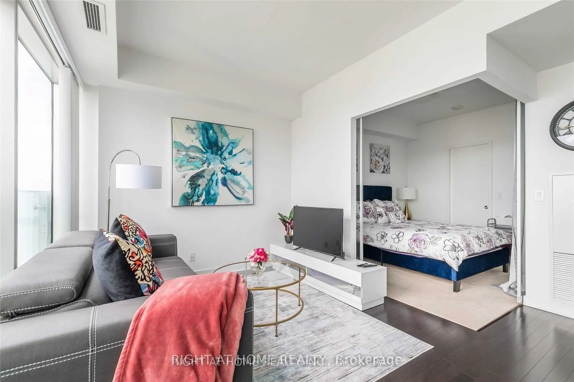 14 York Street, #5512