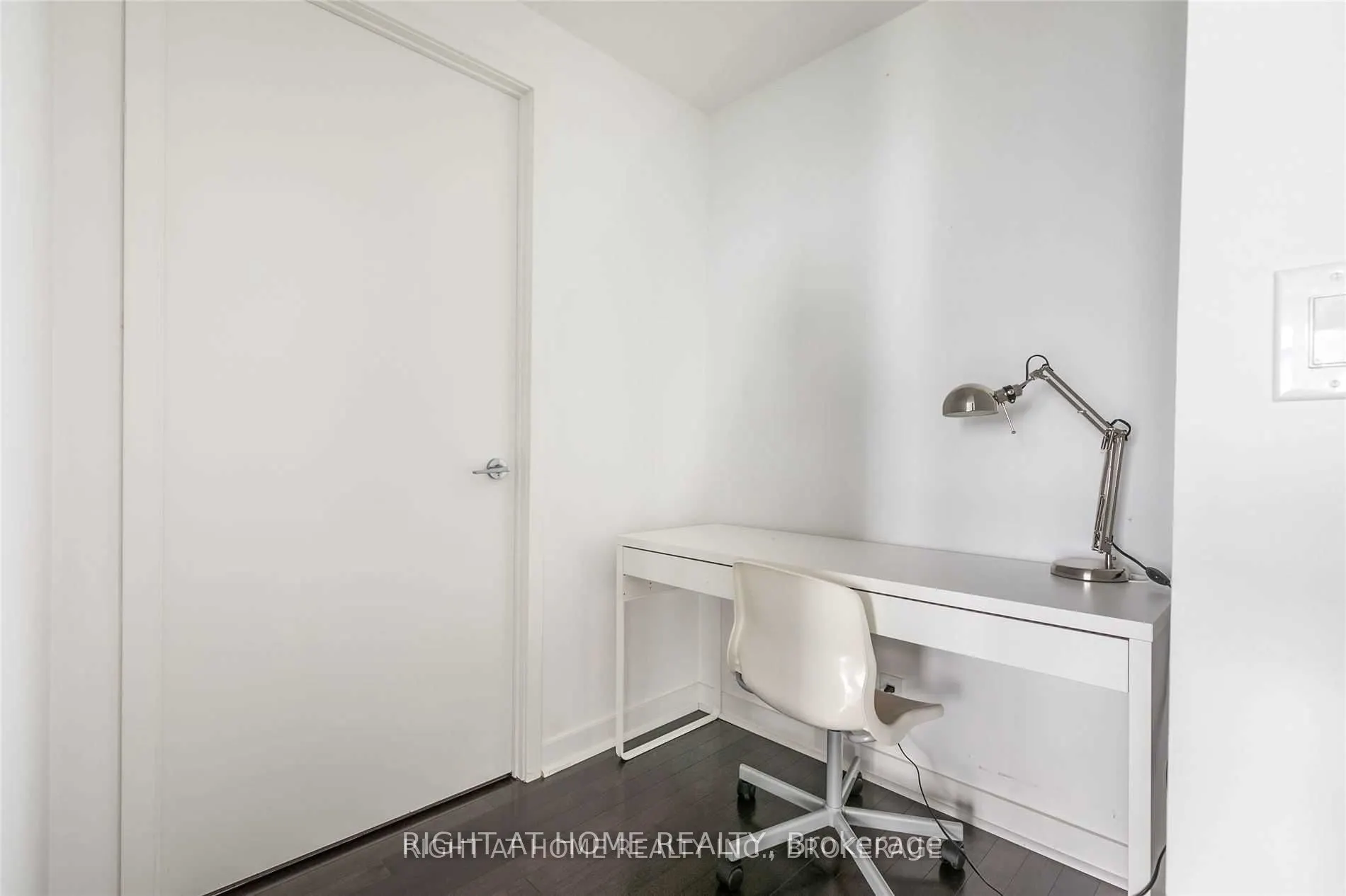 14 York Street, #5512