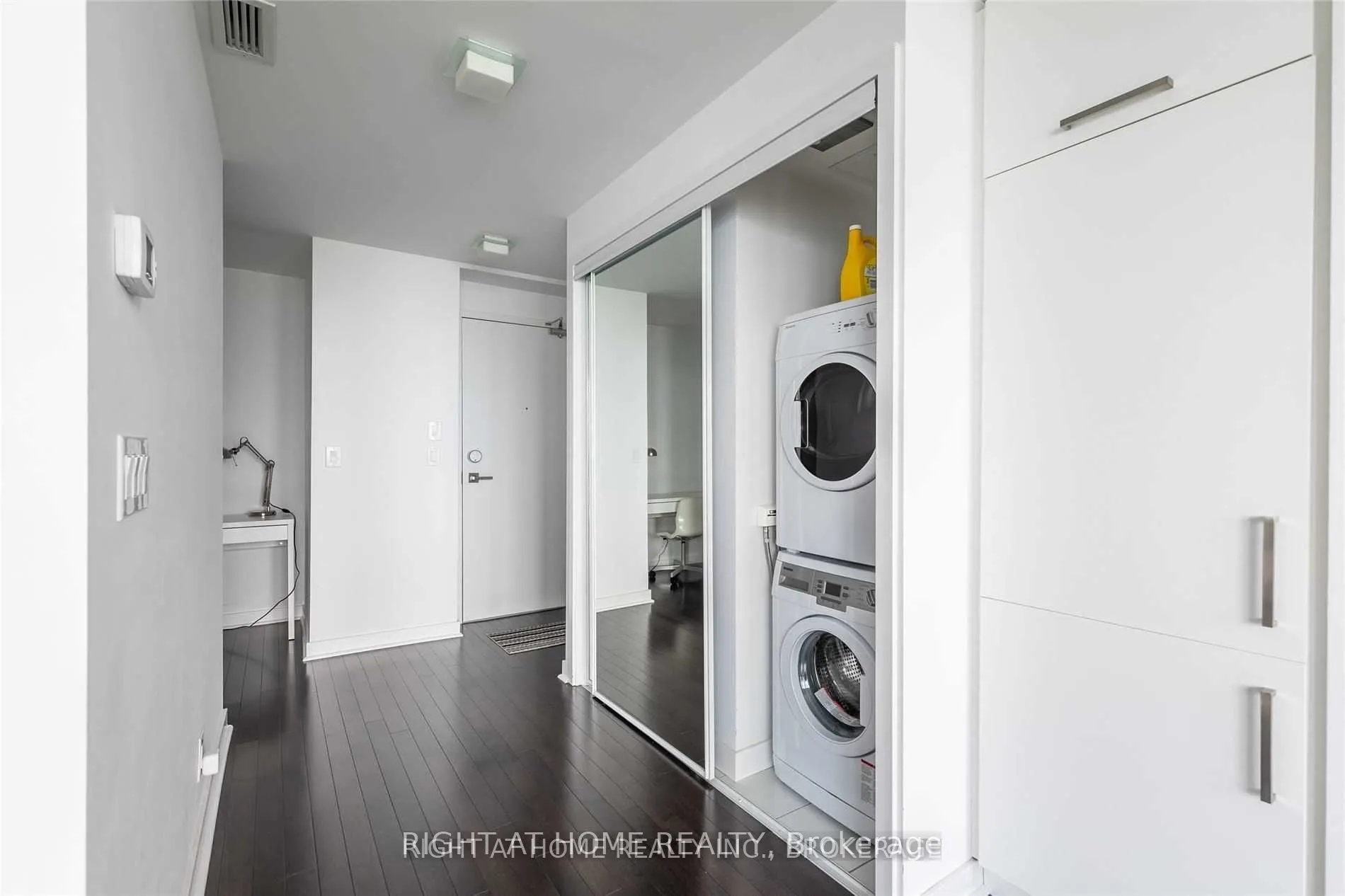 14 York Street, #5512