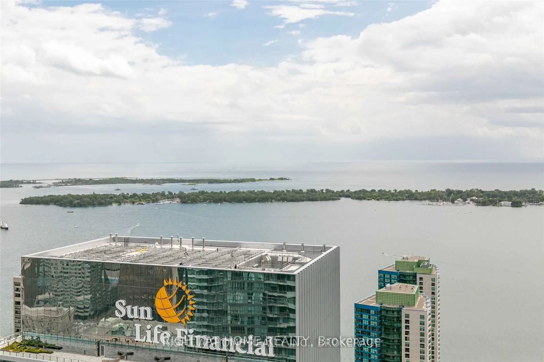 14 York Street, #5512