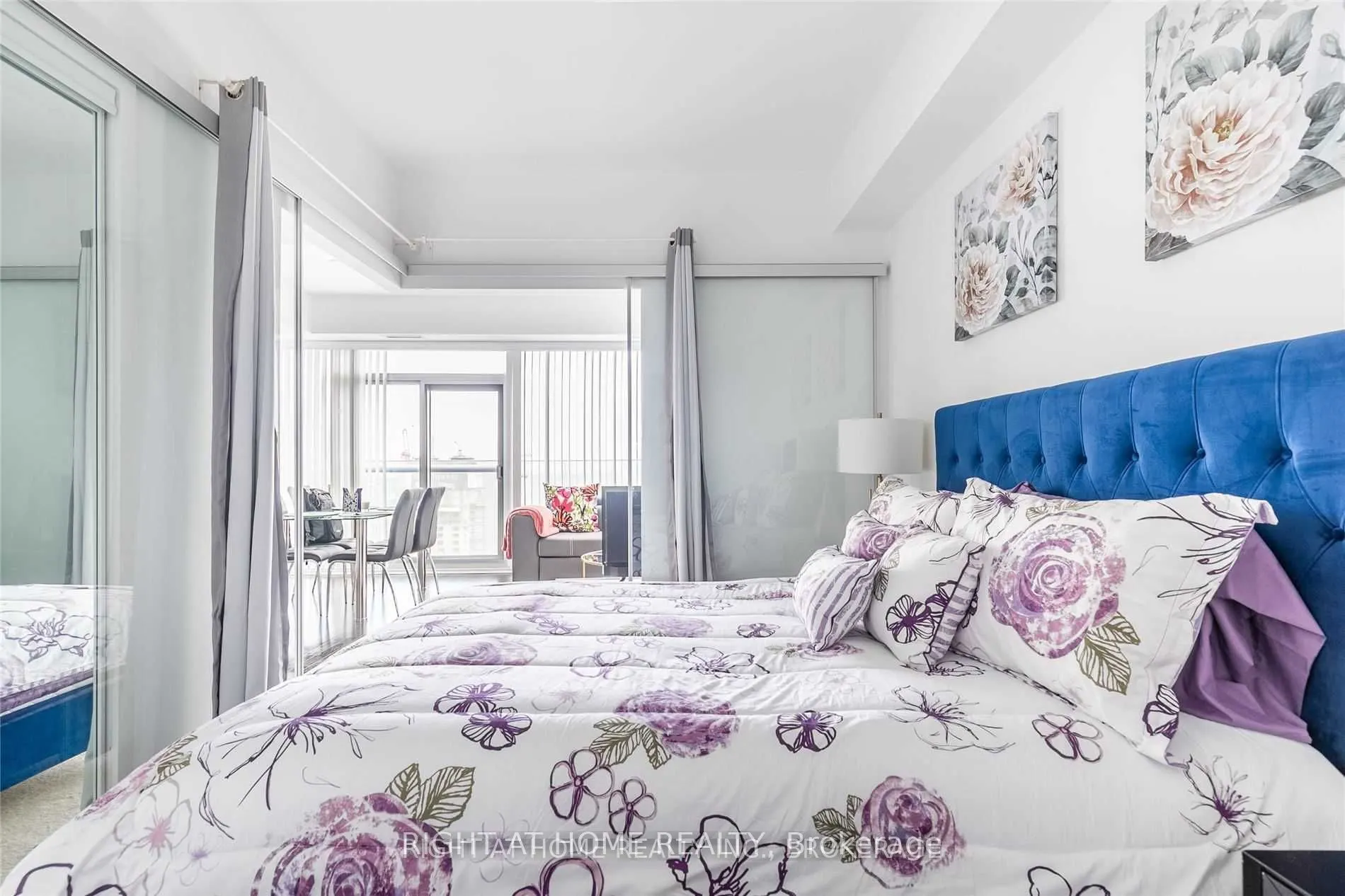 14 York Street, #5512