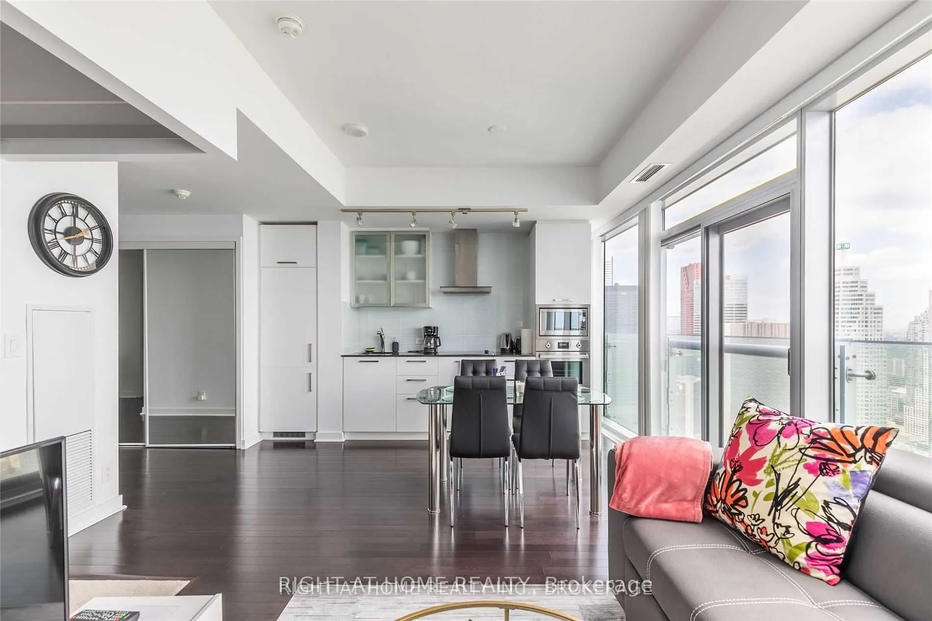 14 York Street, #5512