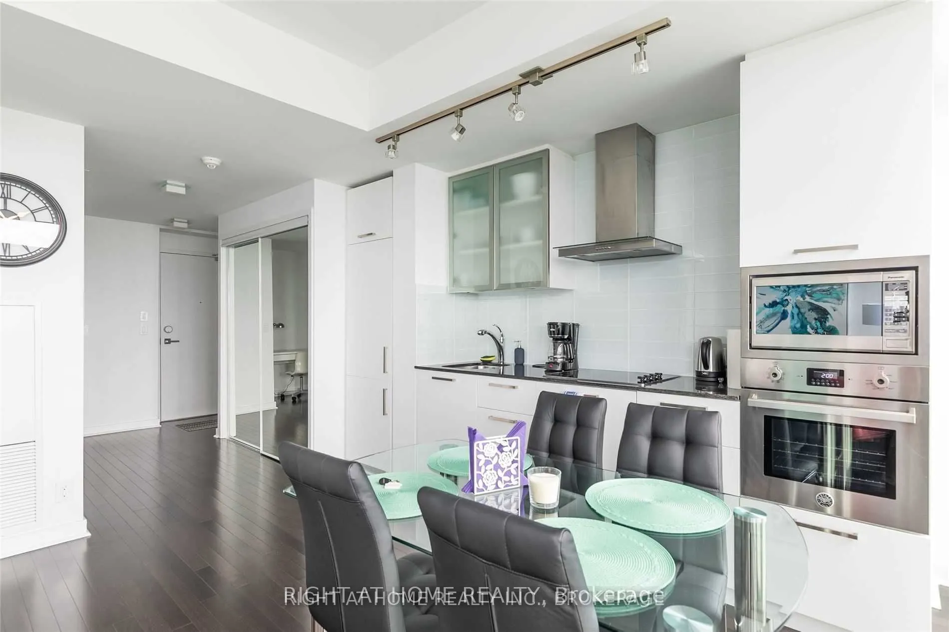 14 York Street, #5512