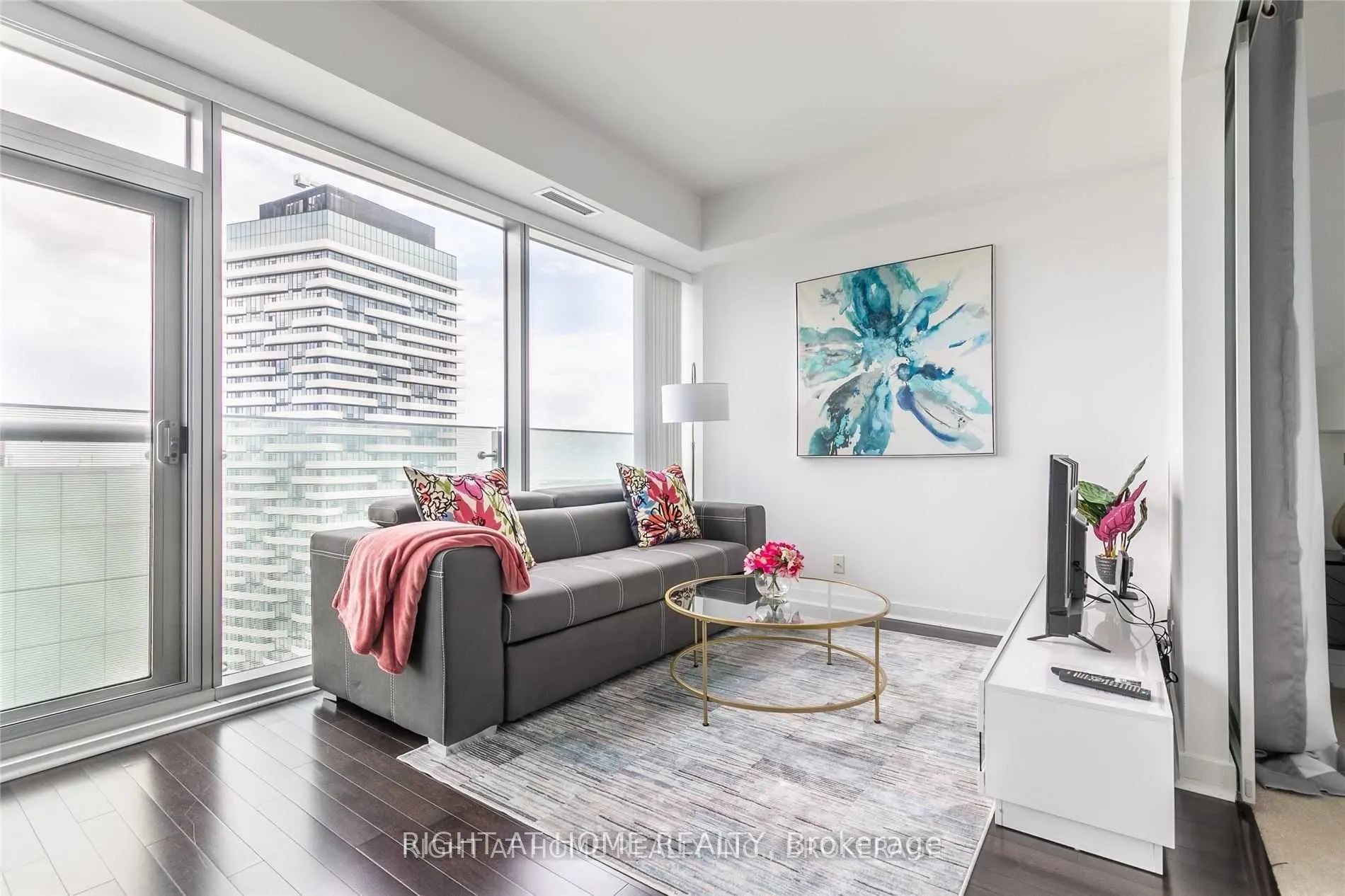 14 York Street, #5512