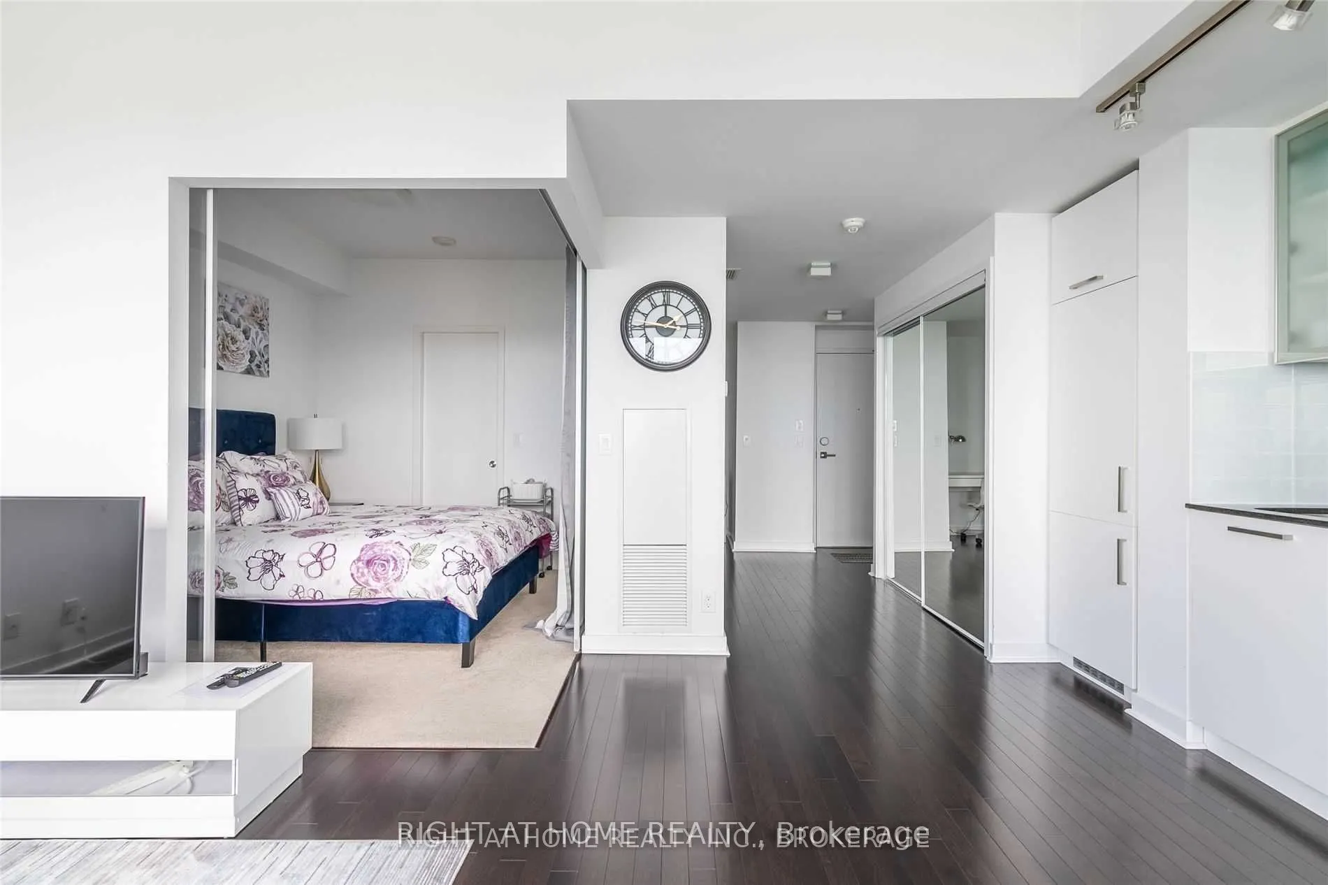 14 York Street, #5512