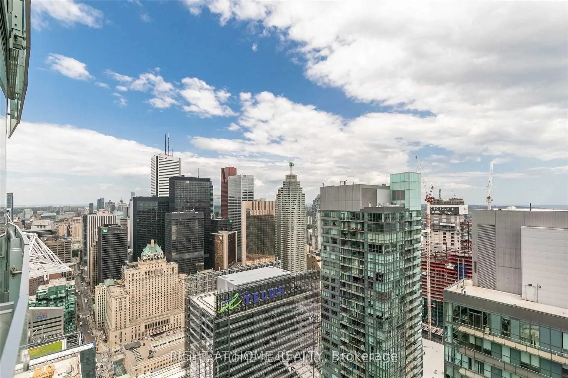 14 York Street, #5512