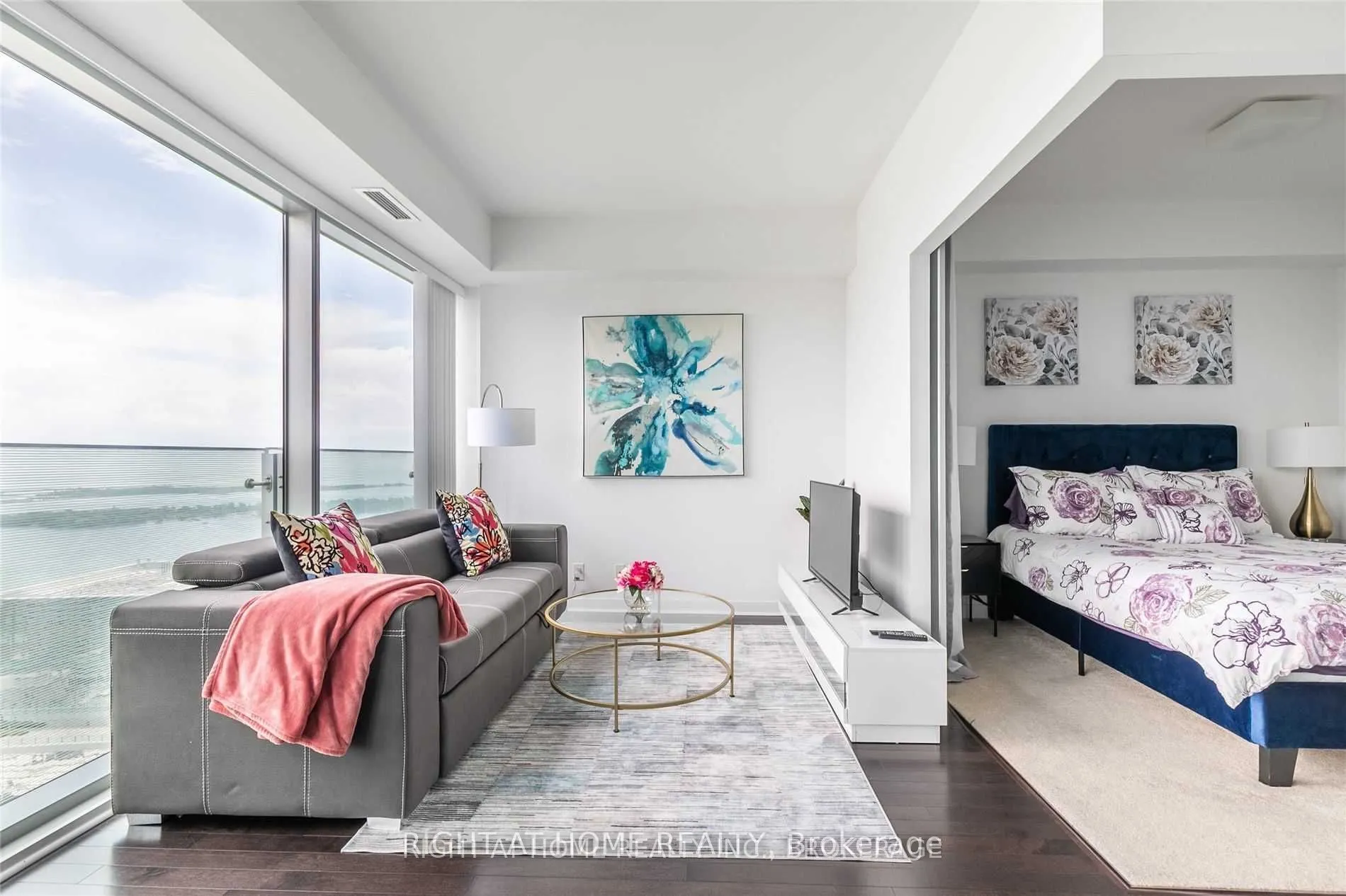 14 York Street, #5512