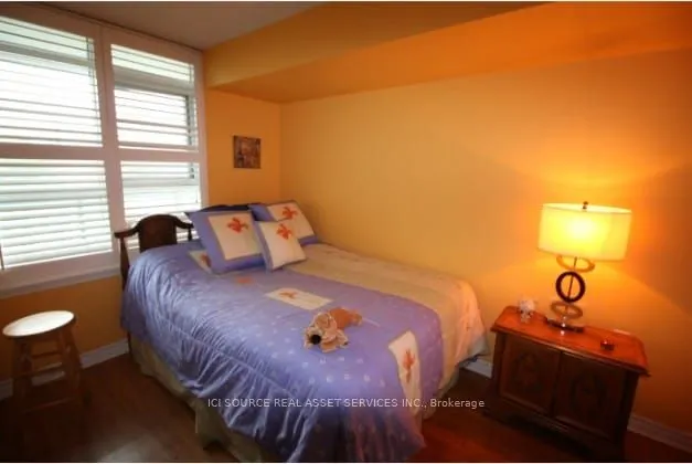 3840 Bathurst Street, #408