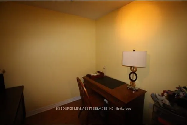 3840 Bathurst Street, #408