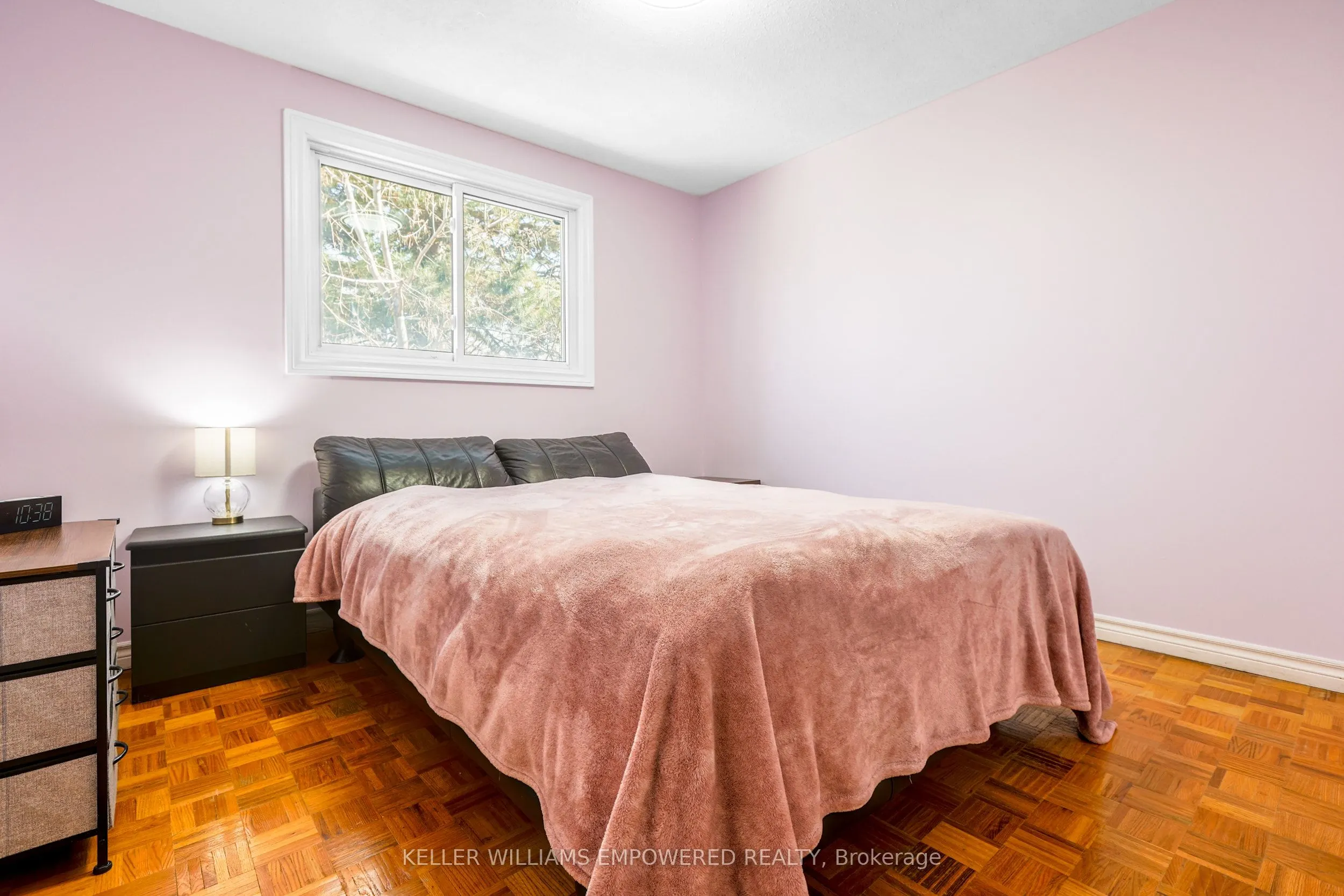 199 Hollyberry Trail