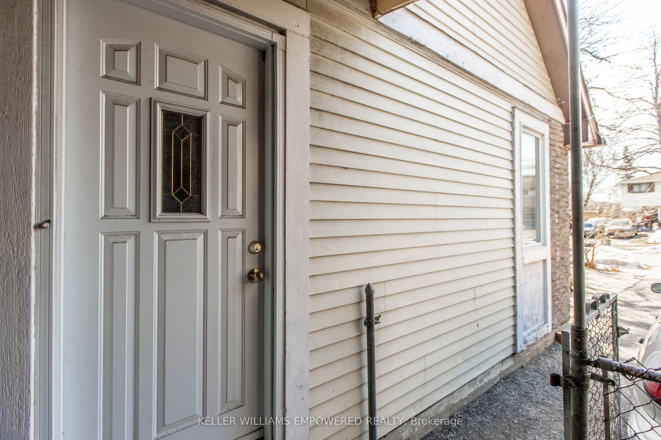 199 Hollyberry Trail