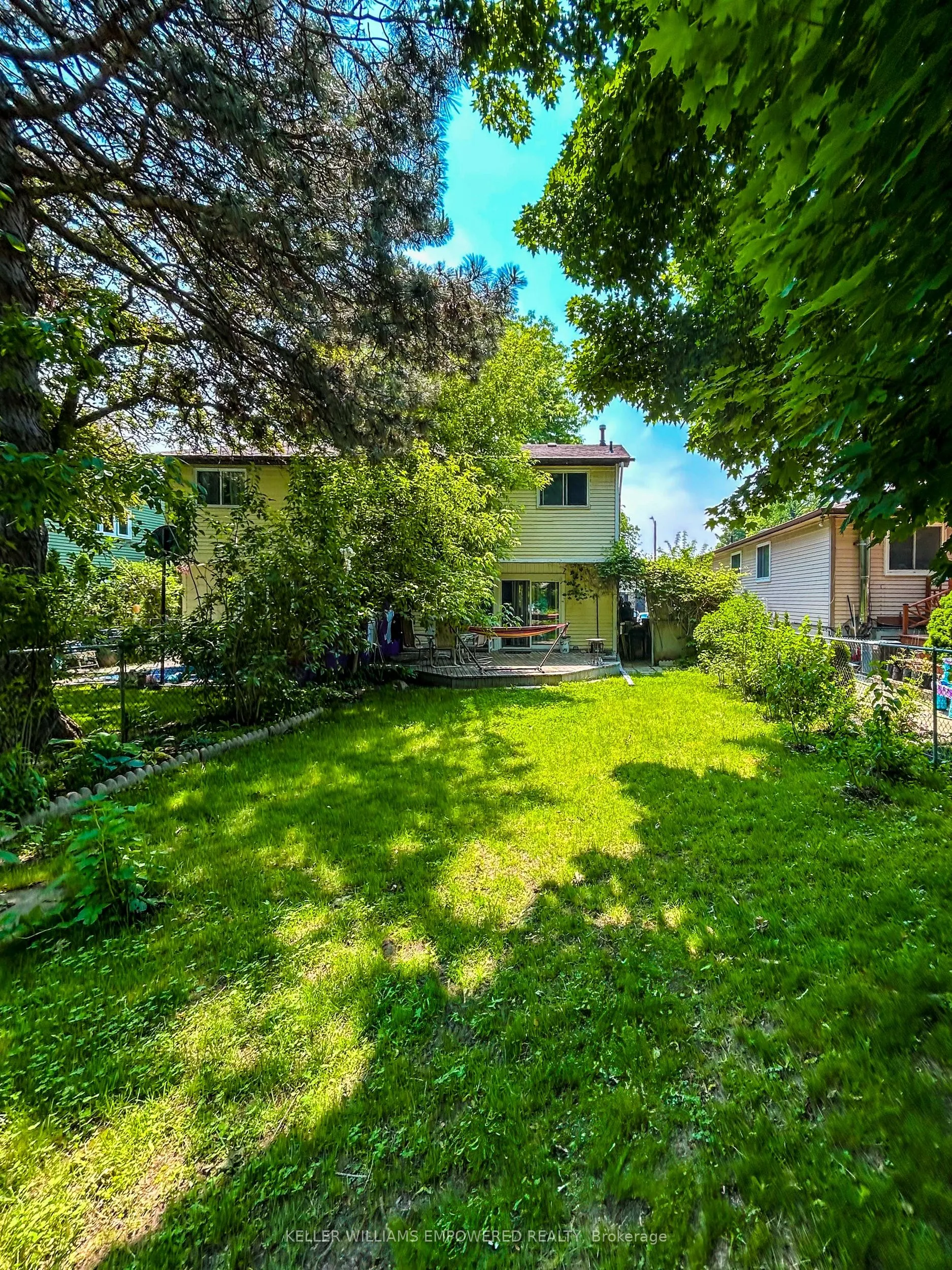 199 Hollyberry Trail