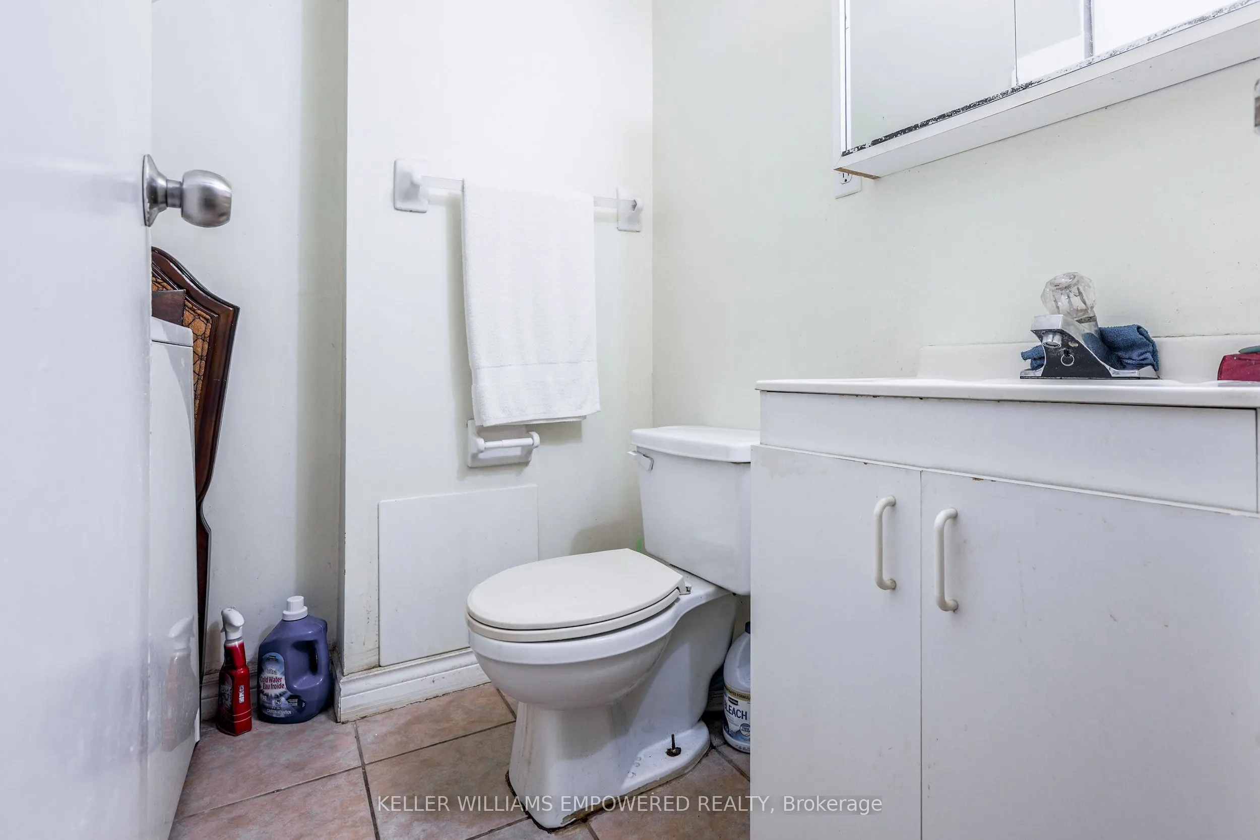 199 Hollyberry Trail