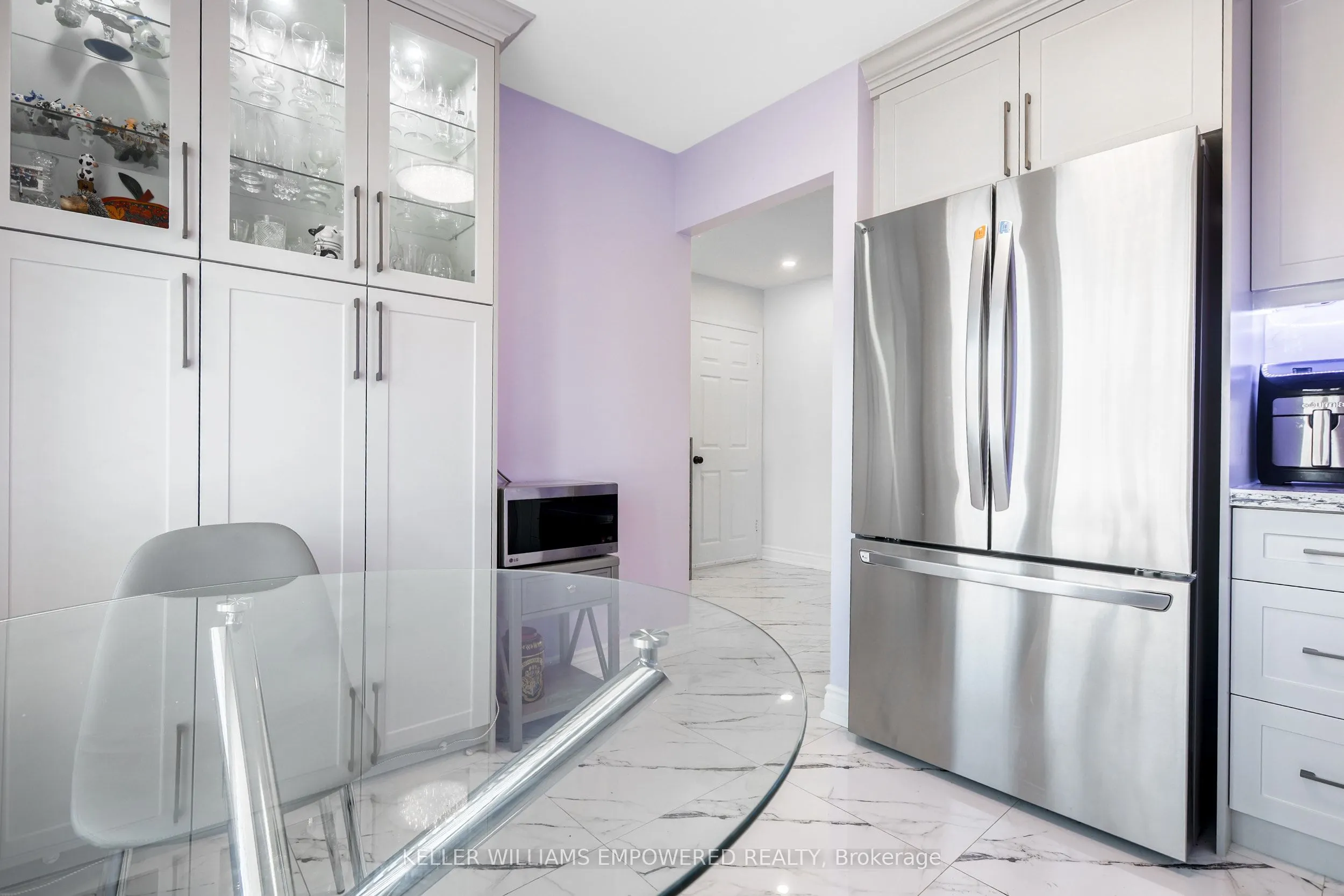 199 Hollyberry Trail