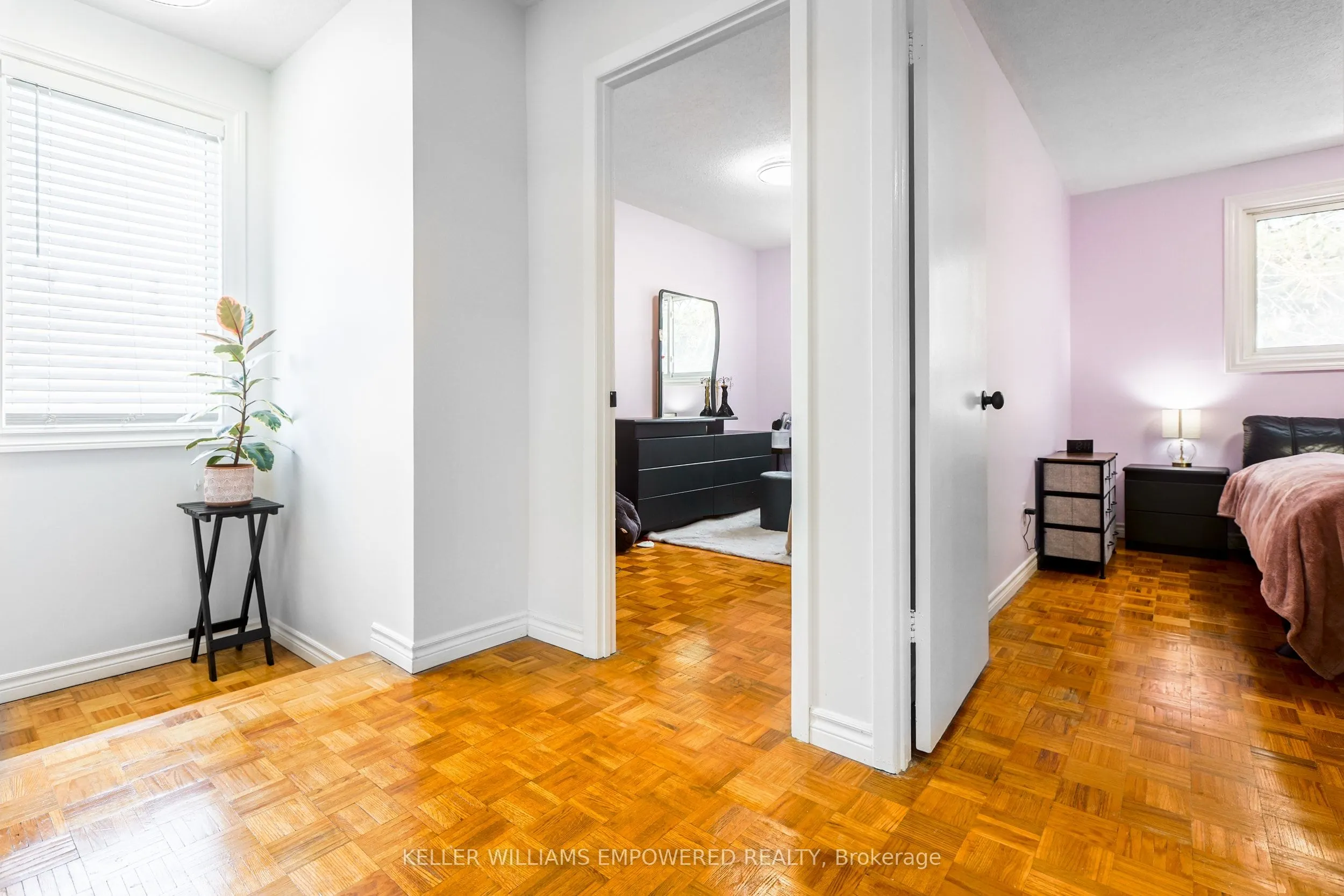 199 Hollyberry Trail